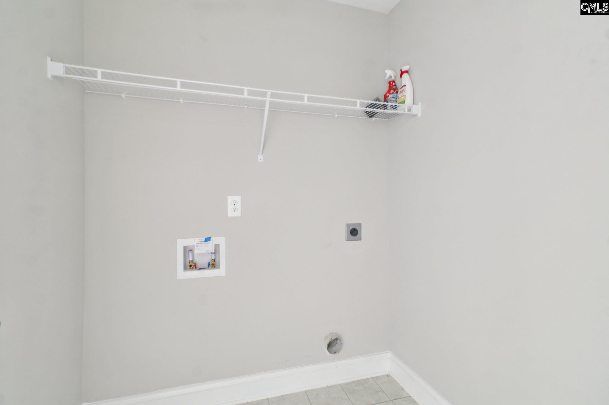 336 Stillington Street Lexington, SC 29072