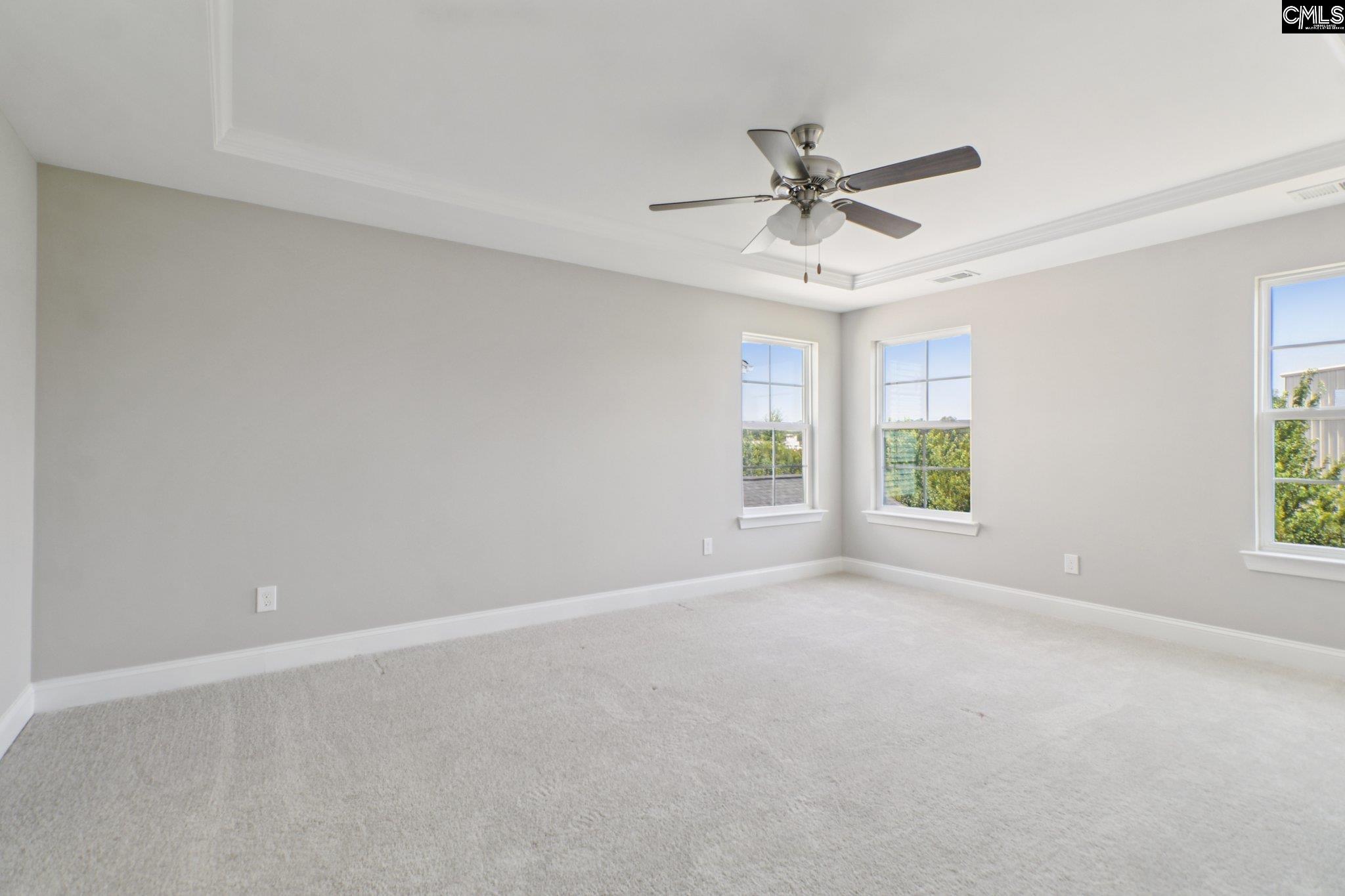 336 Stillington Street Lexington, SC 29072
