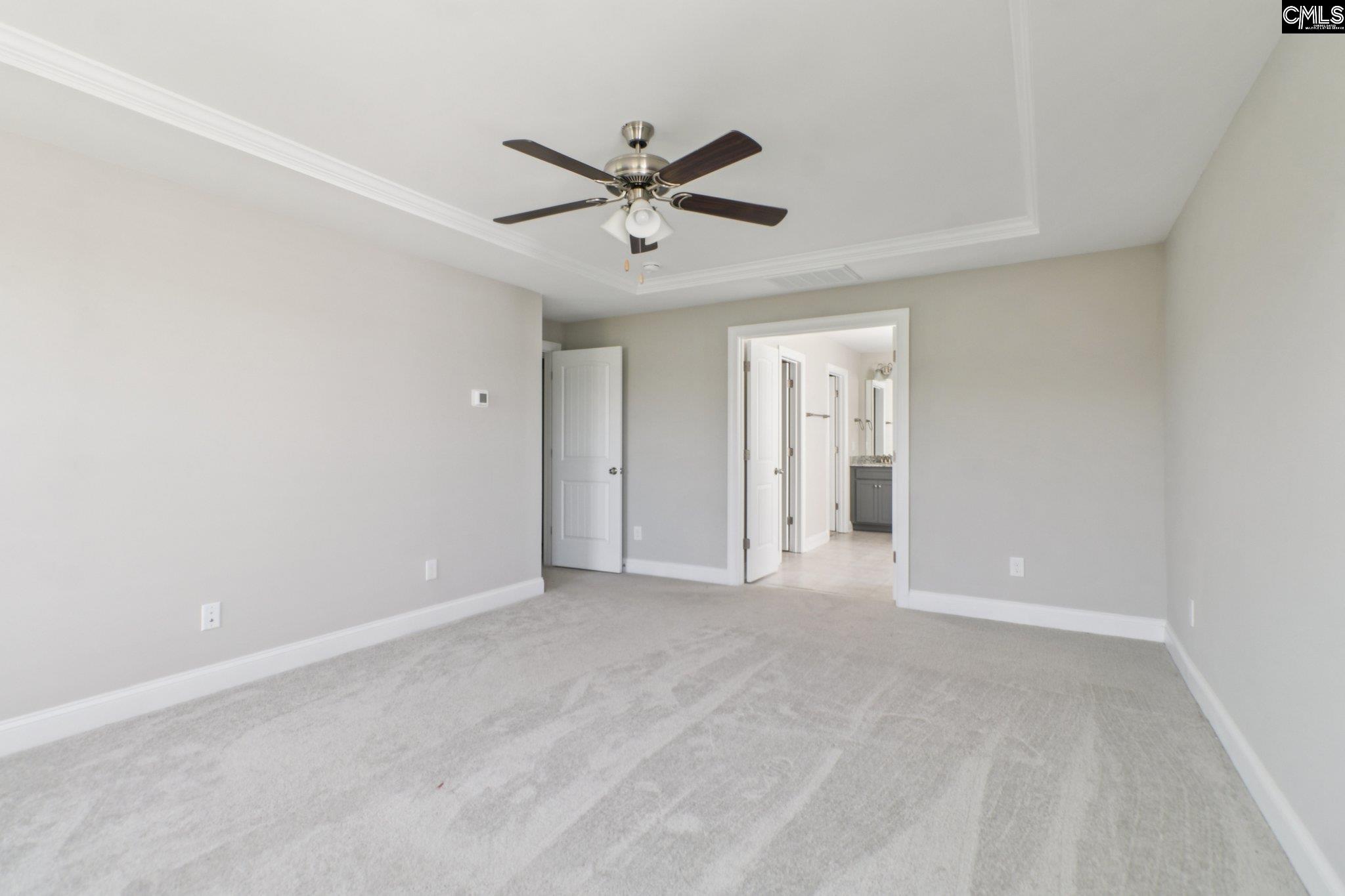 336 Stillington Street Lexington, SC 29072