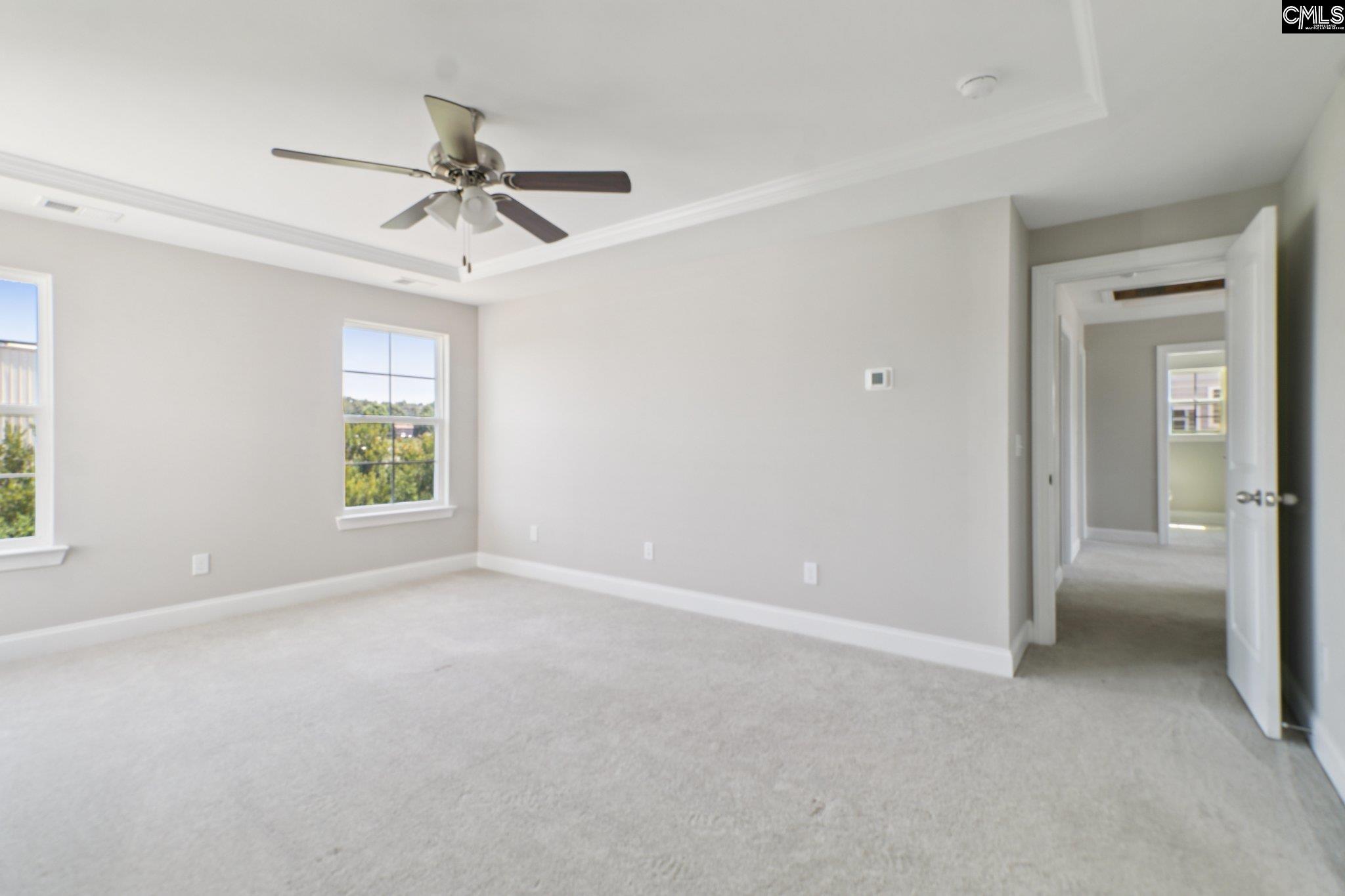 336 Stillington Street Lexington, SC 29072