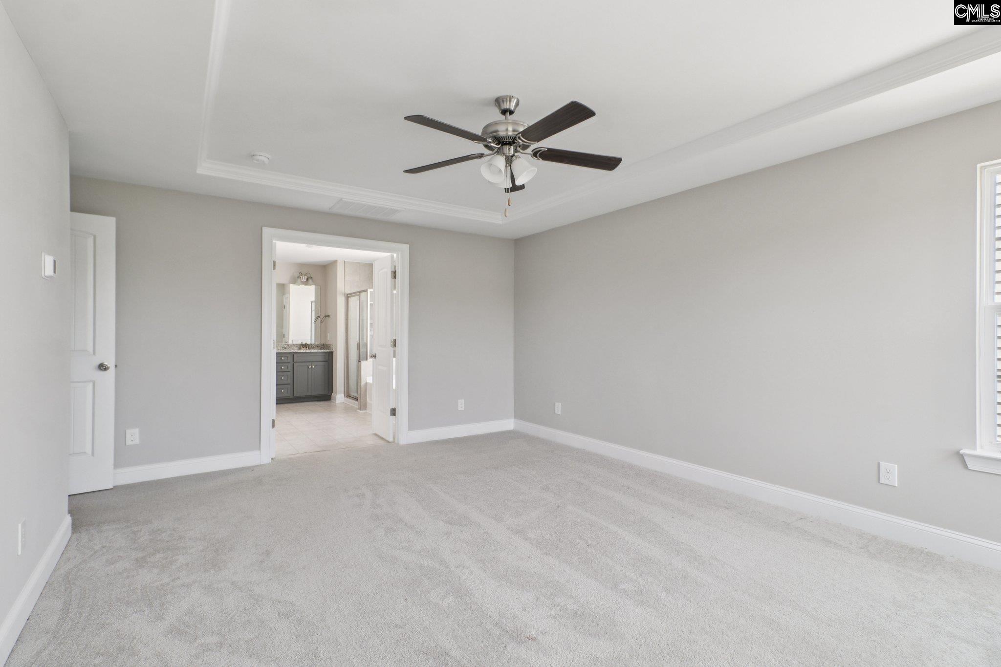336 Stillington Street Lexington, SC 29072
