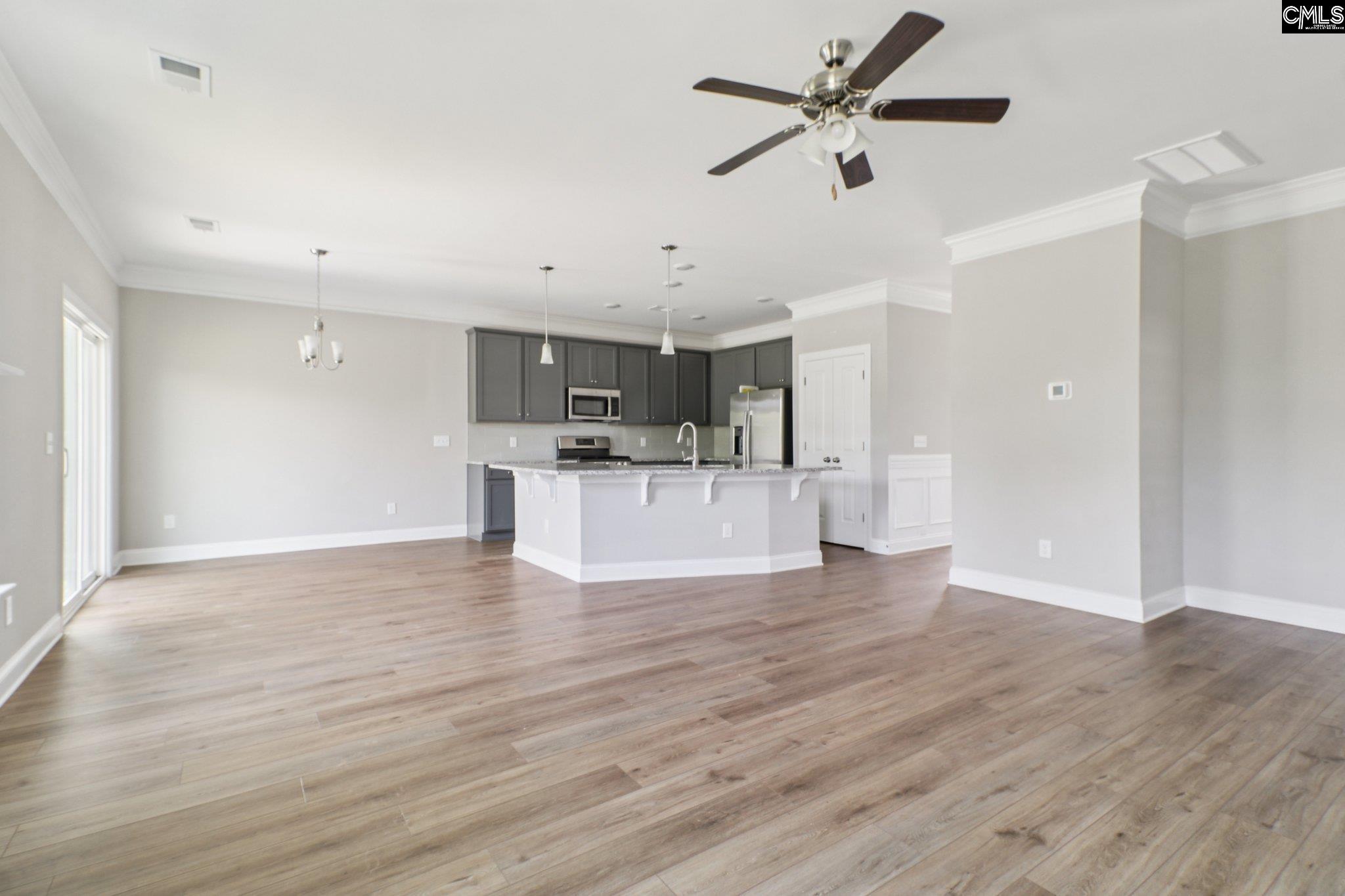 336 Stillington Street Lexington, SC 29072