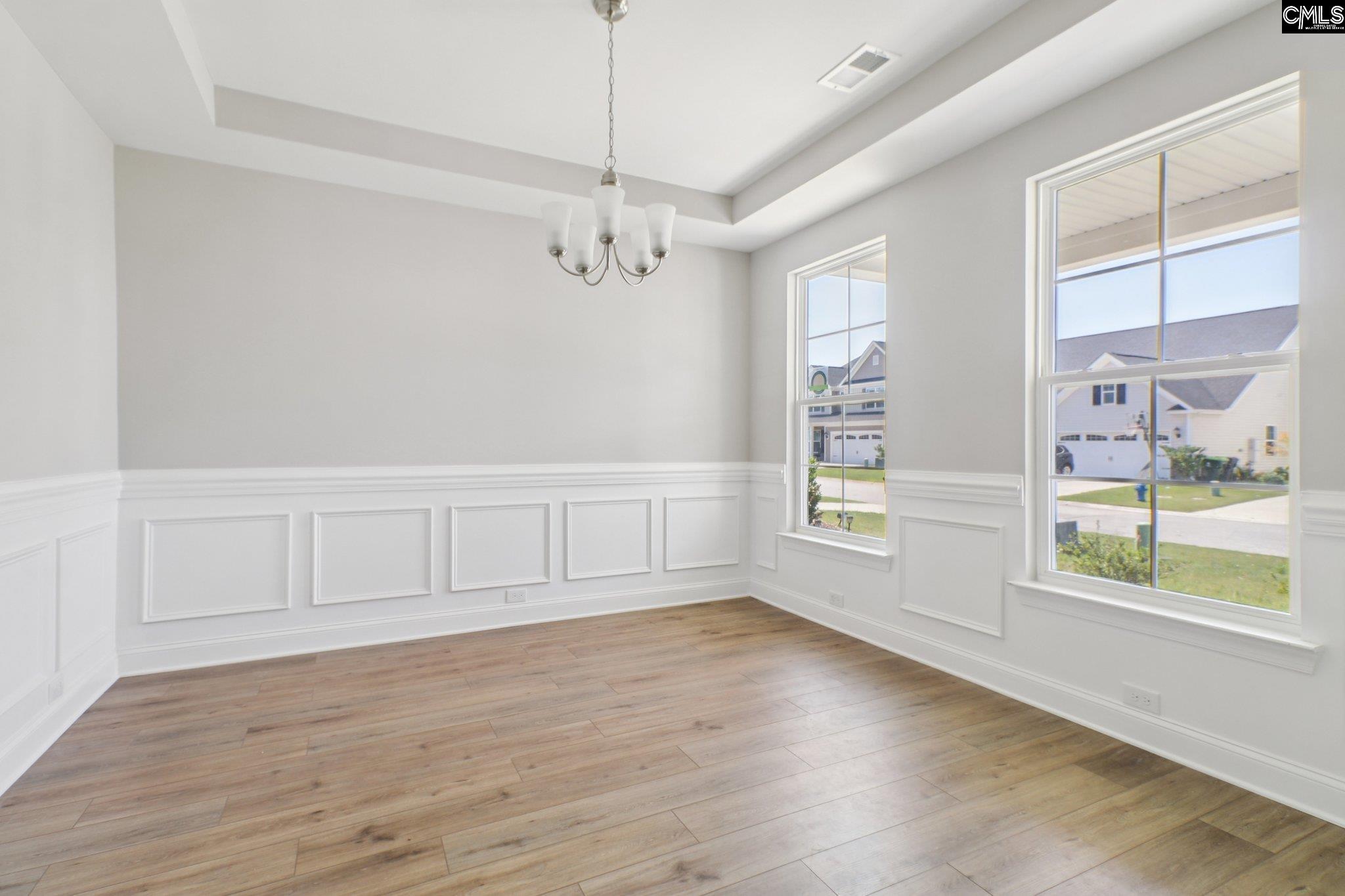 336 Stillington Street Lexington, SC 29072