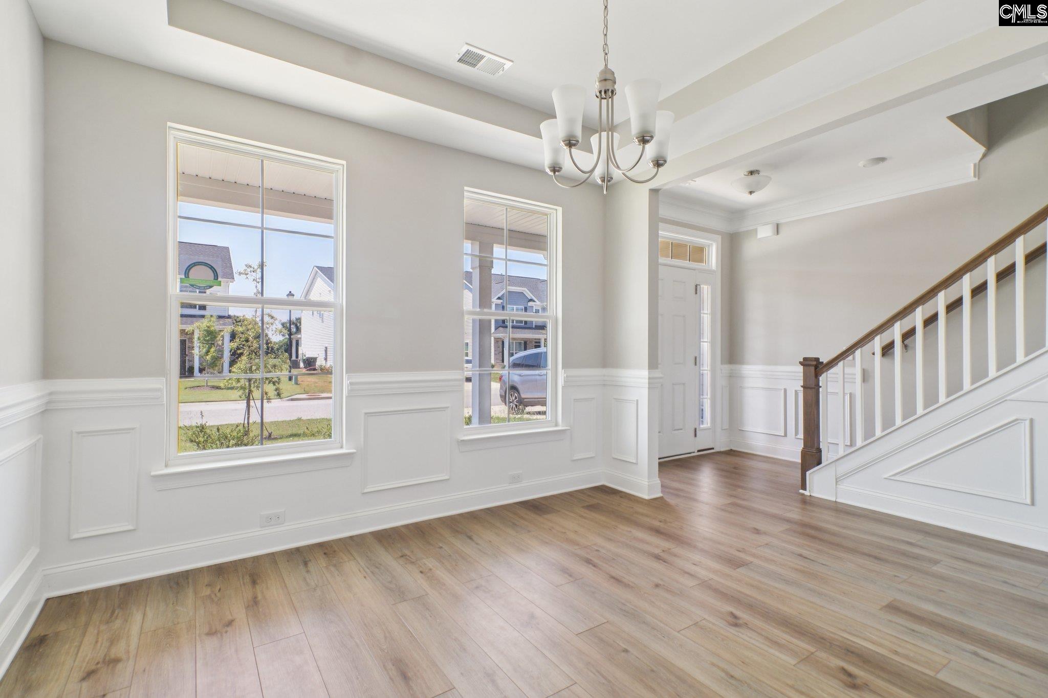 336 Stillington Street Lexington, SC 29072