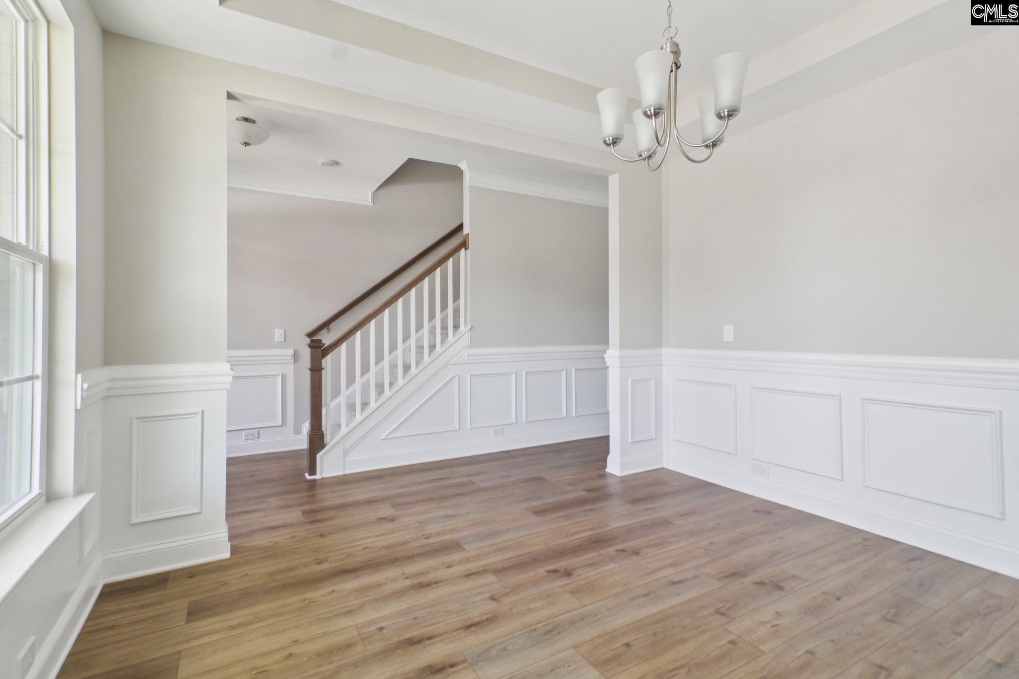 336 Stillington Street Lexington, SC 29072
