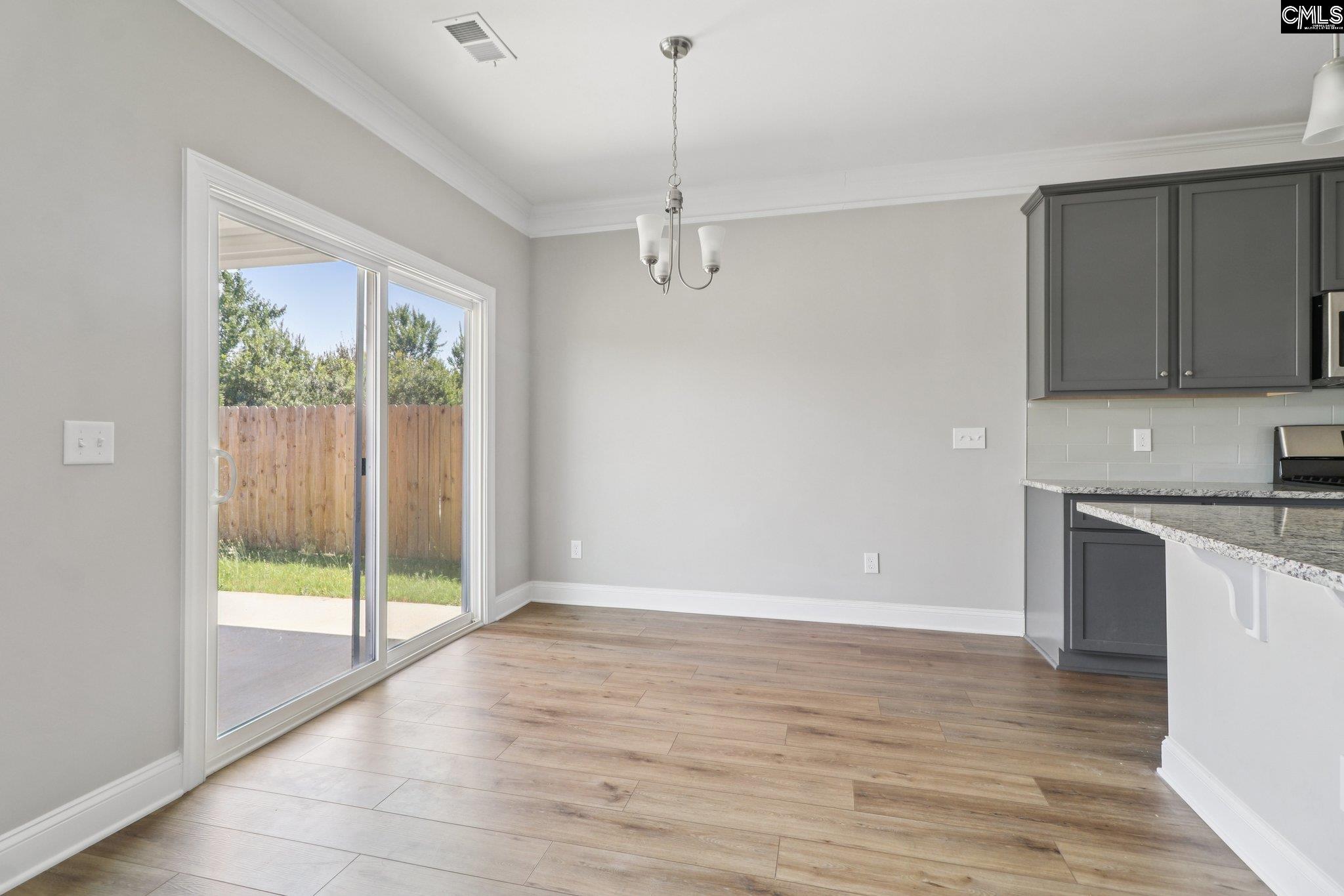 336 Stillington Street Lexington, SC 29072
