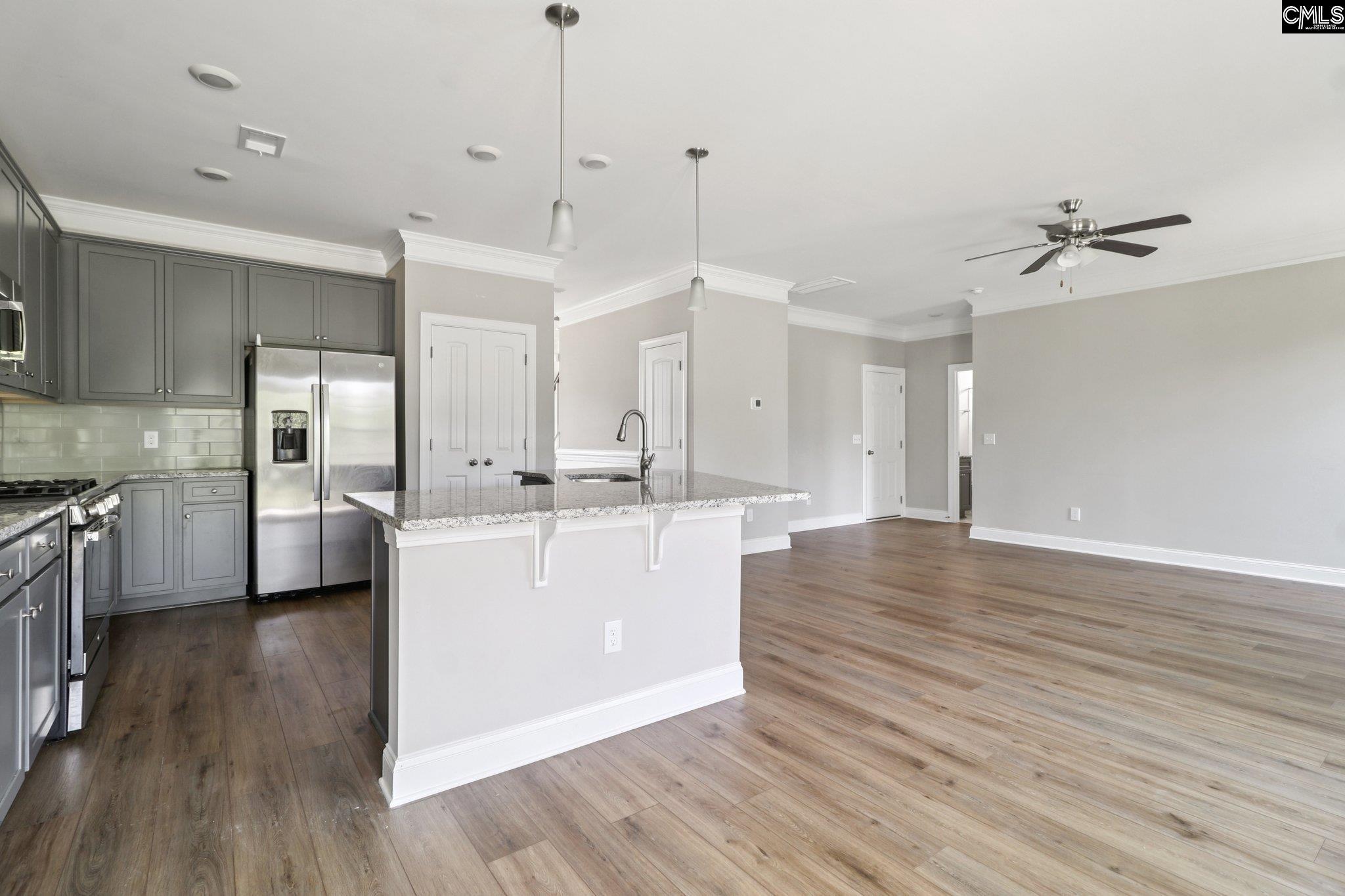 336 Stillington Street Lexington, SC 29072