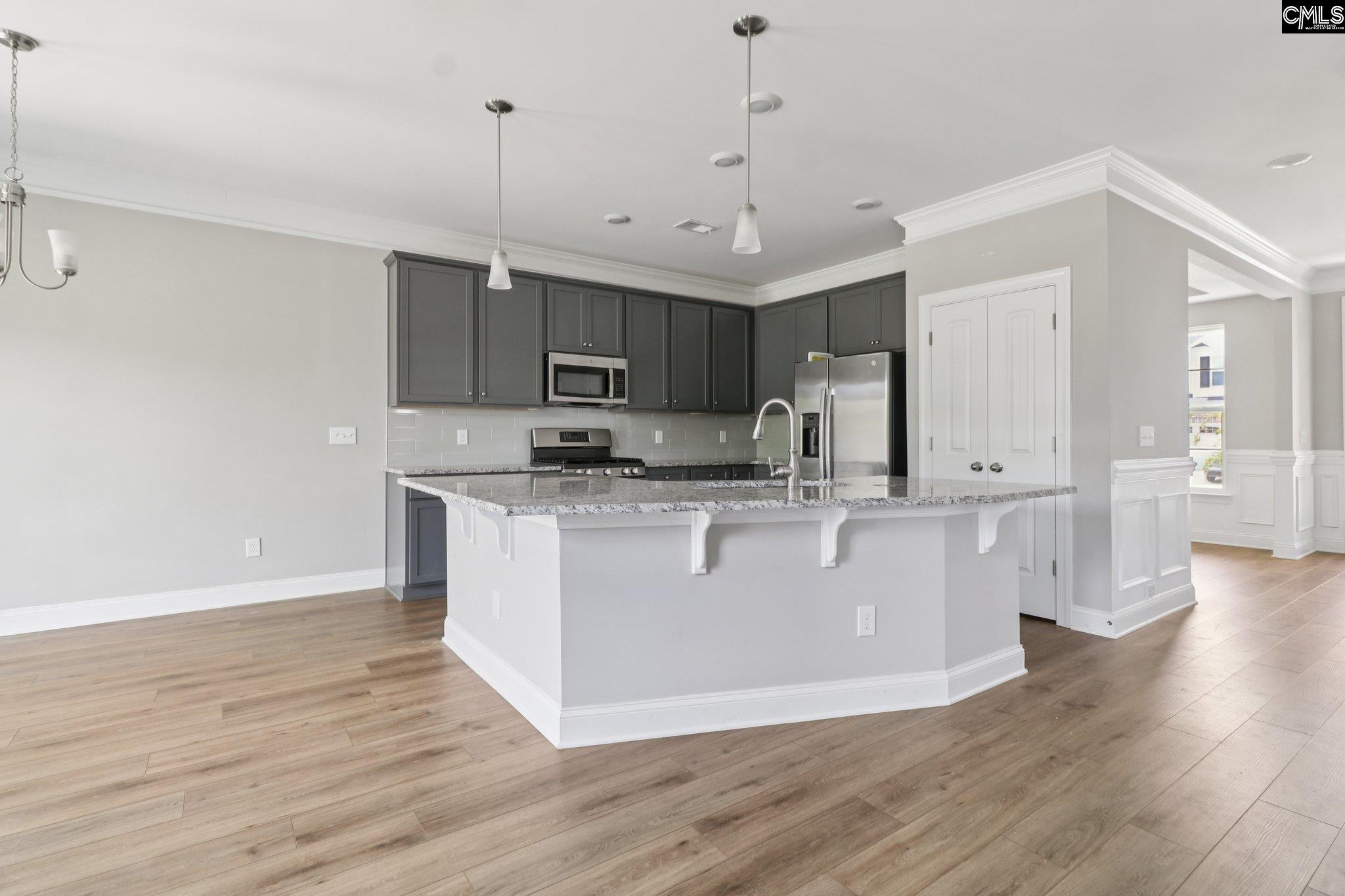 336 Stillington Street Lexington, SC 29072