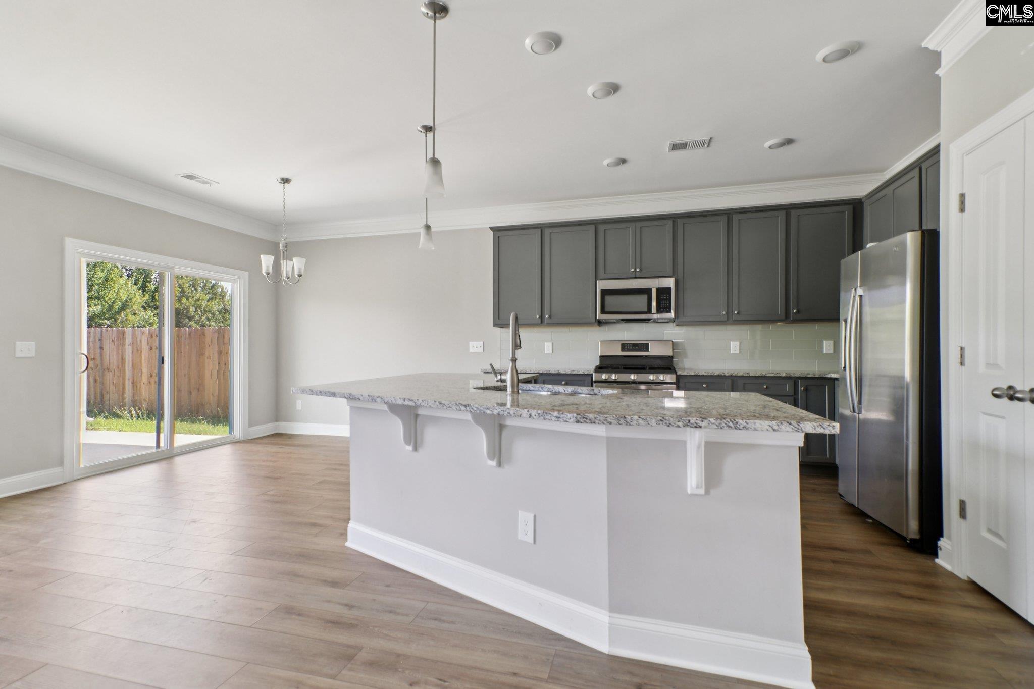 336 Stillington Street Lexington, SC 29072