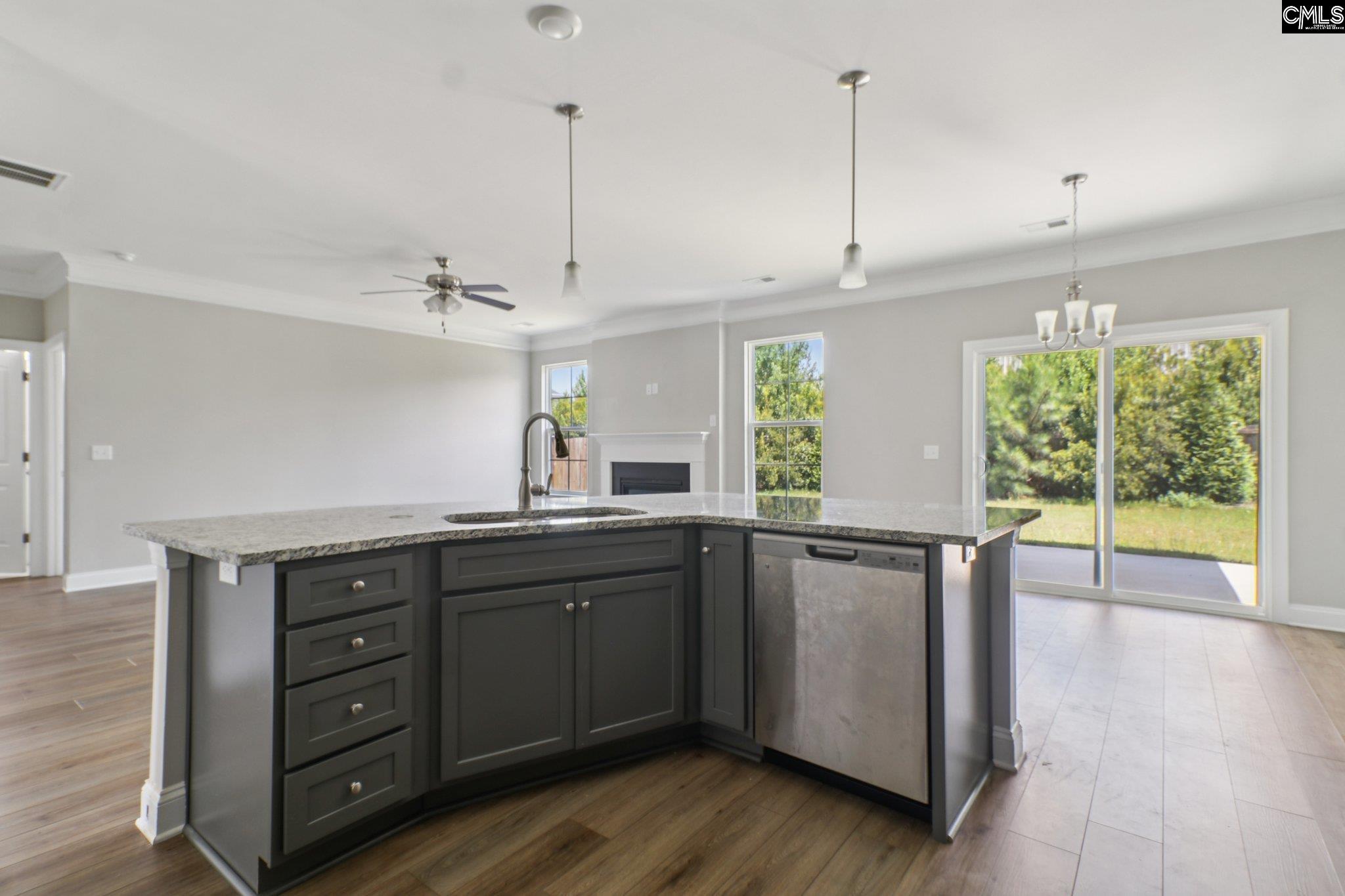 336 Stillington Street Lexington, SC 29072