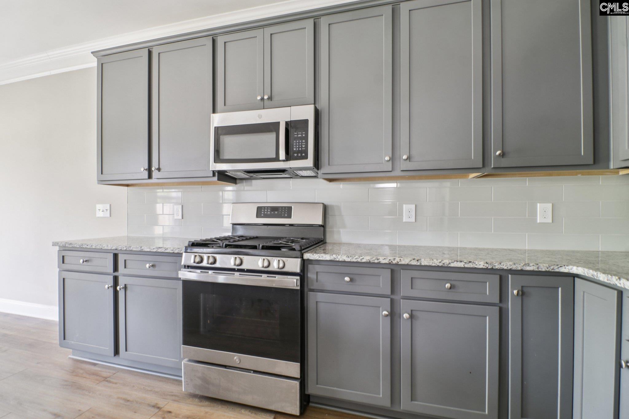 336 Stillington Street Lexington, SC 29072