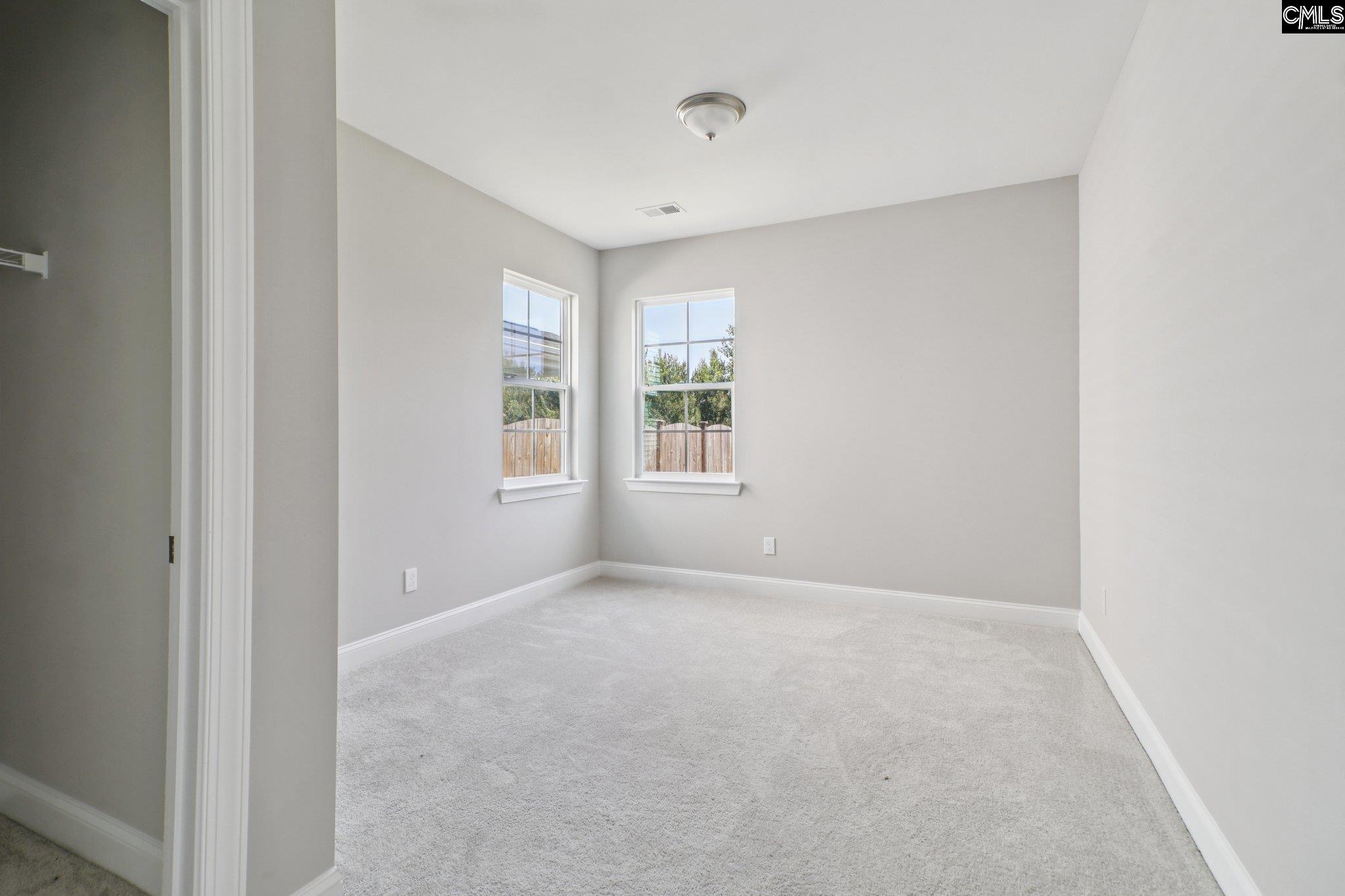 336 Stillington Street Lexington, SC 29072