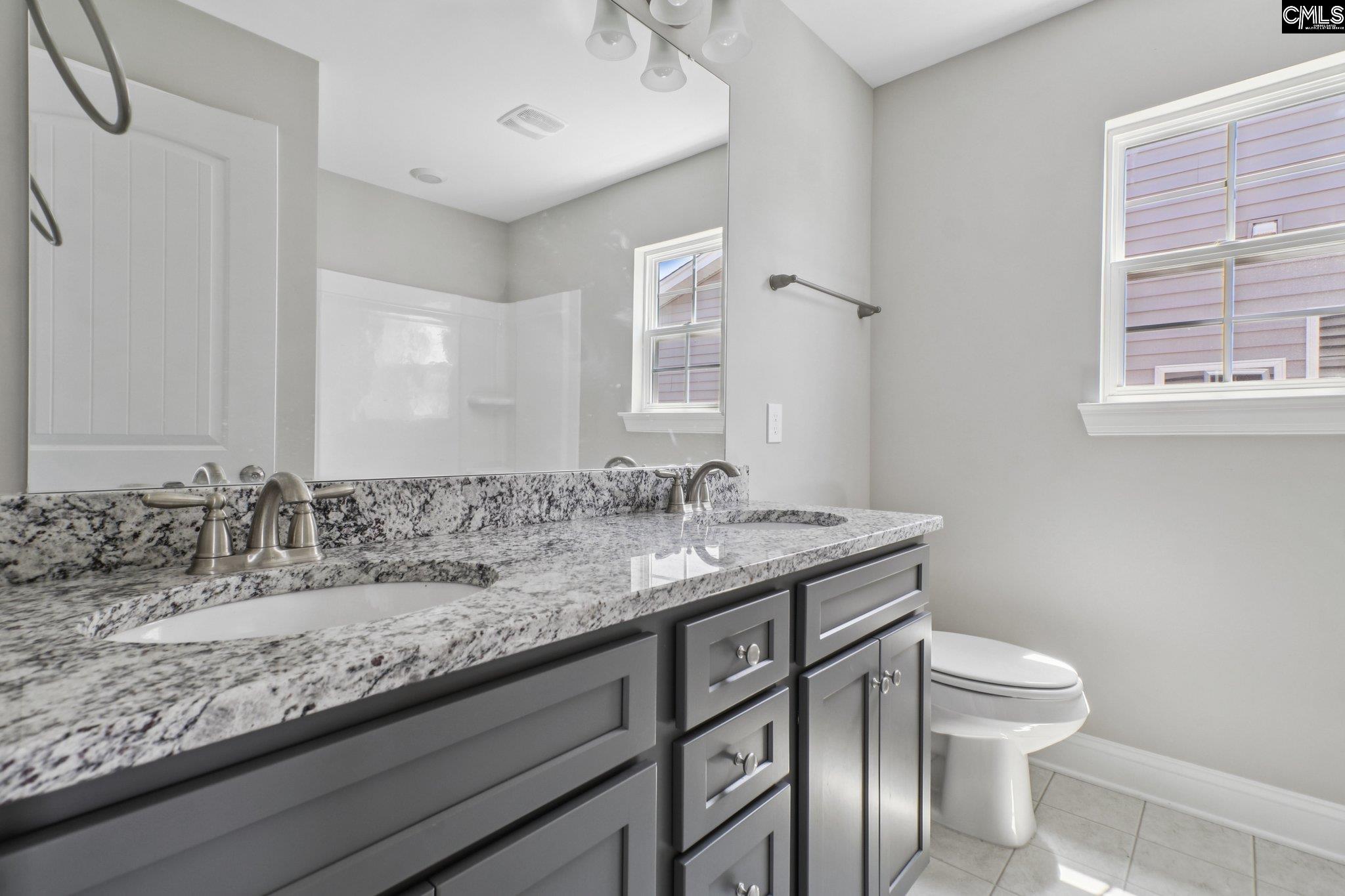 336 Stillington Street Lexington, SC 29072