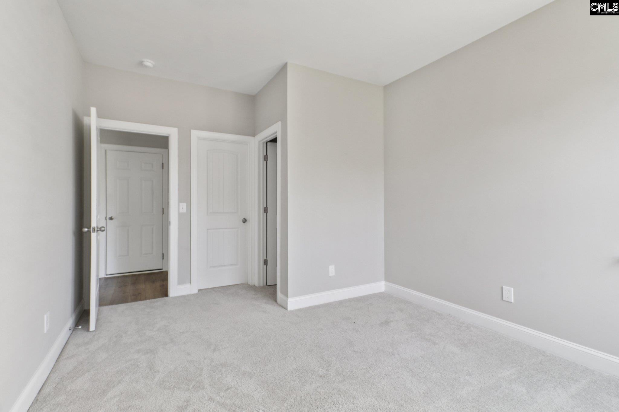 336 Stillington Street Lexington, SC 29072
