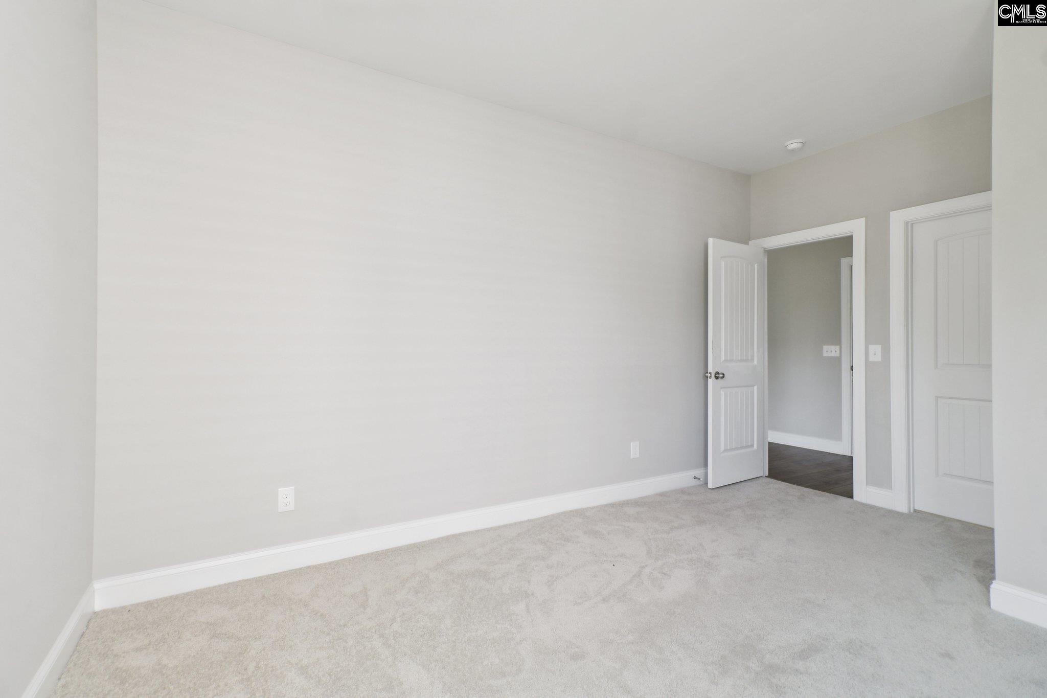 336 Stillington Street Lexington, SC 29072