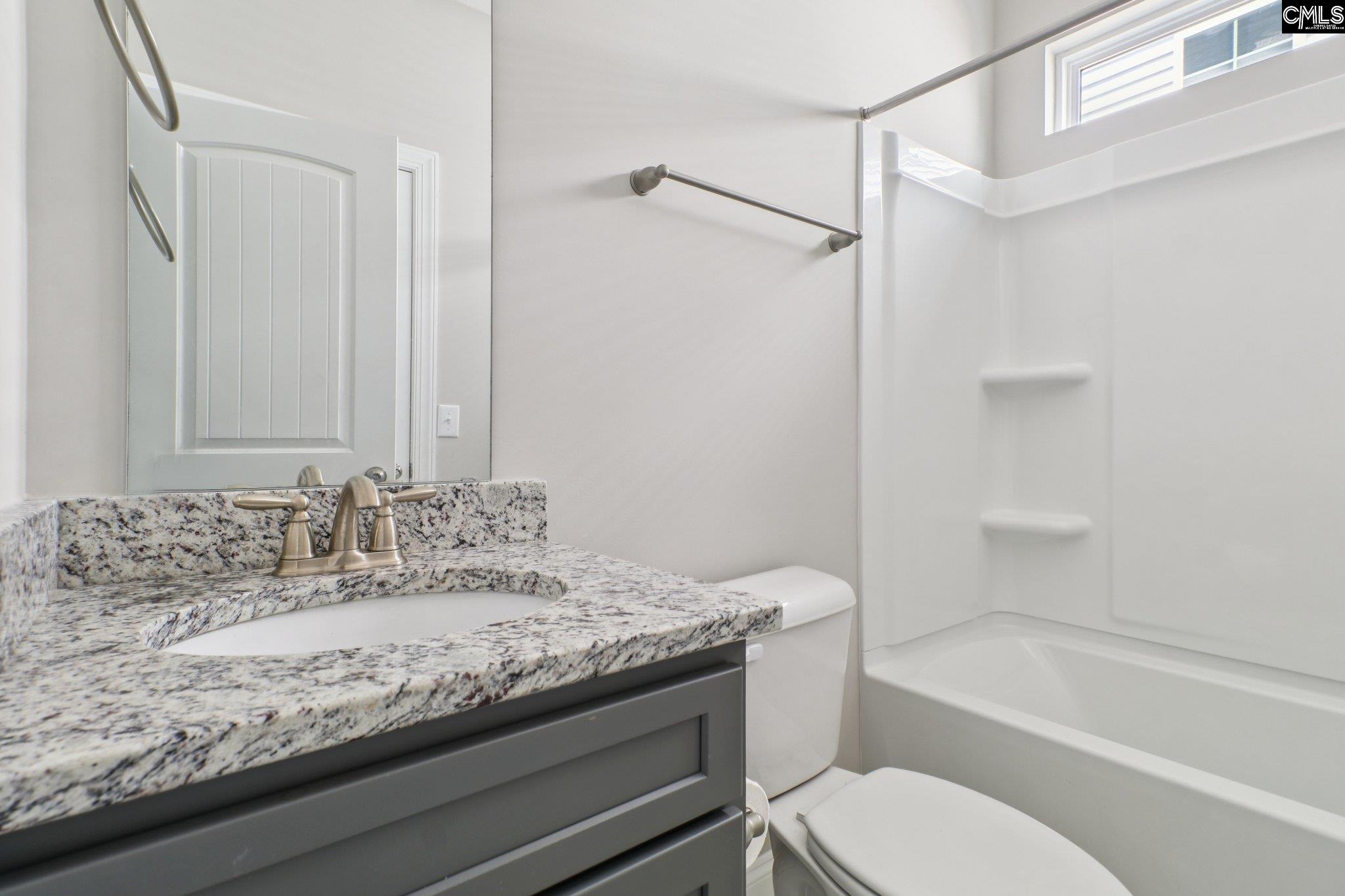 336 Stillington Street Lexington, SC 29072