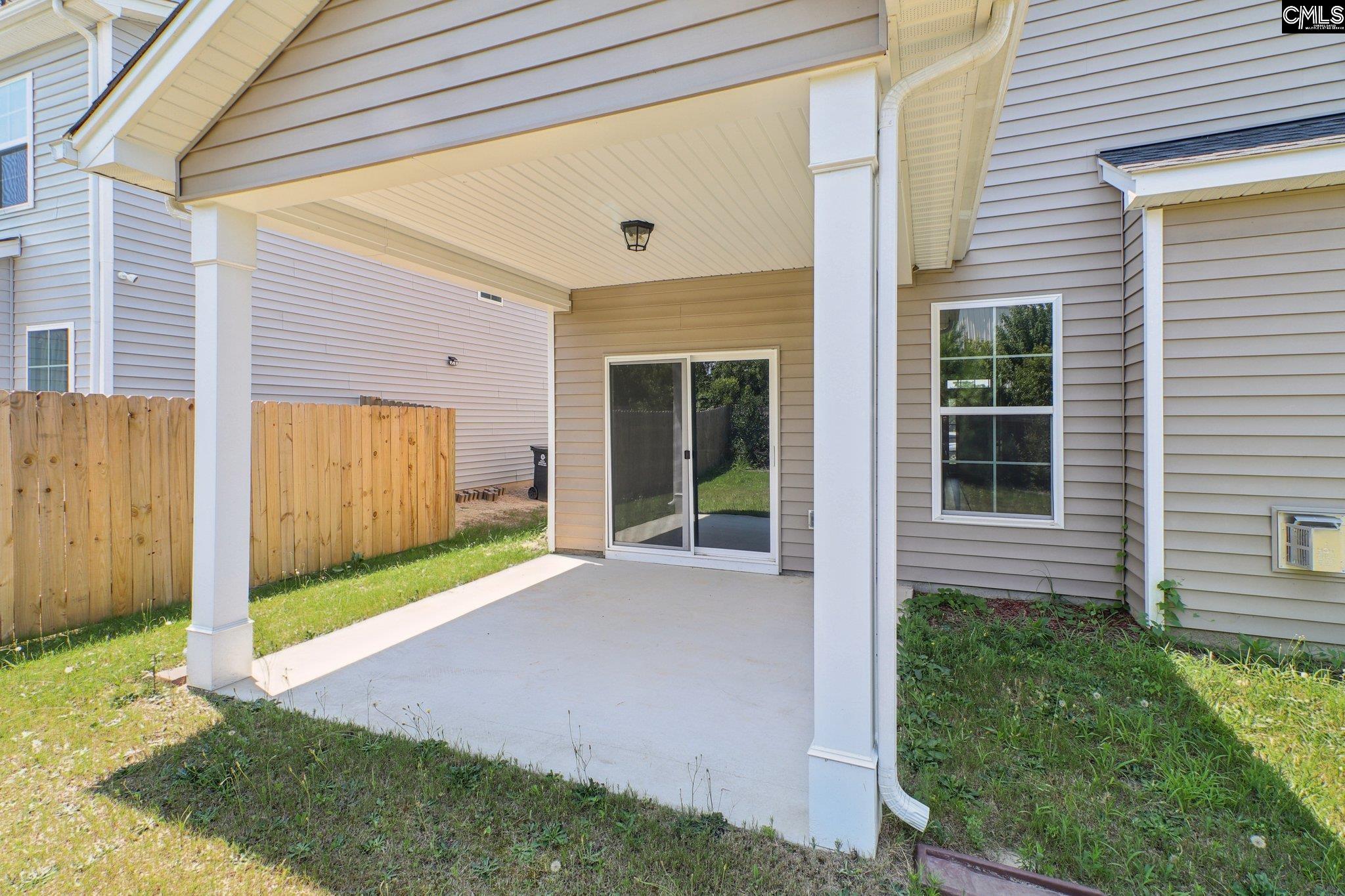 336 Stillington Street Lexington, SC 29072
