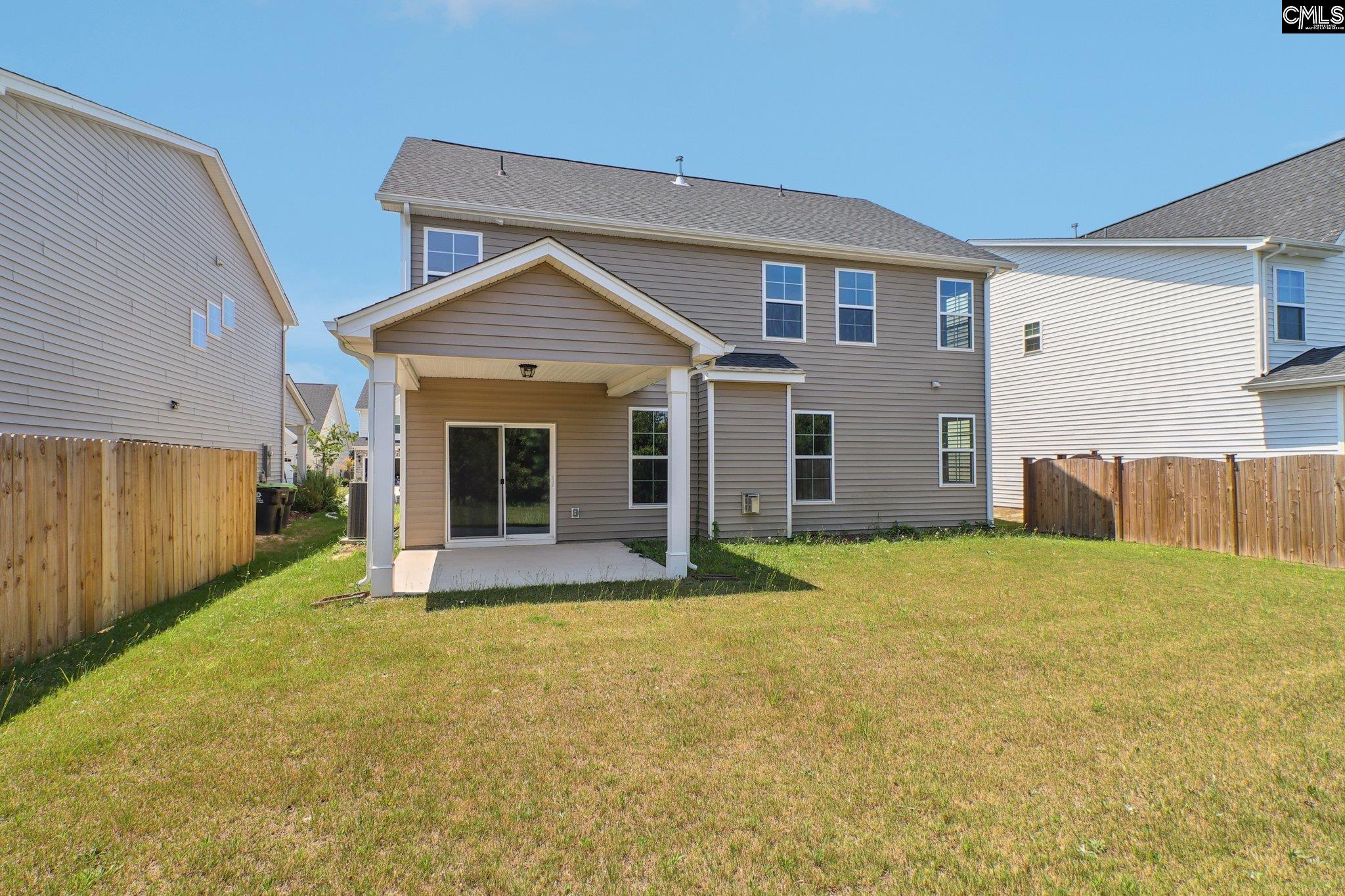 336 Stillington Street Lexington, SC 29072