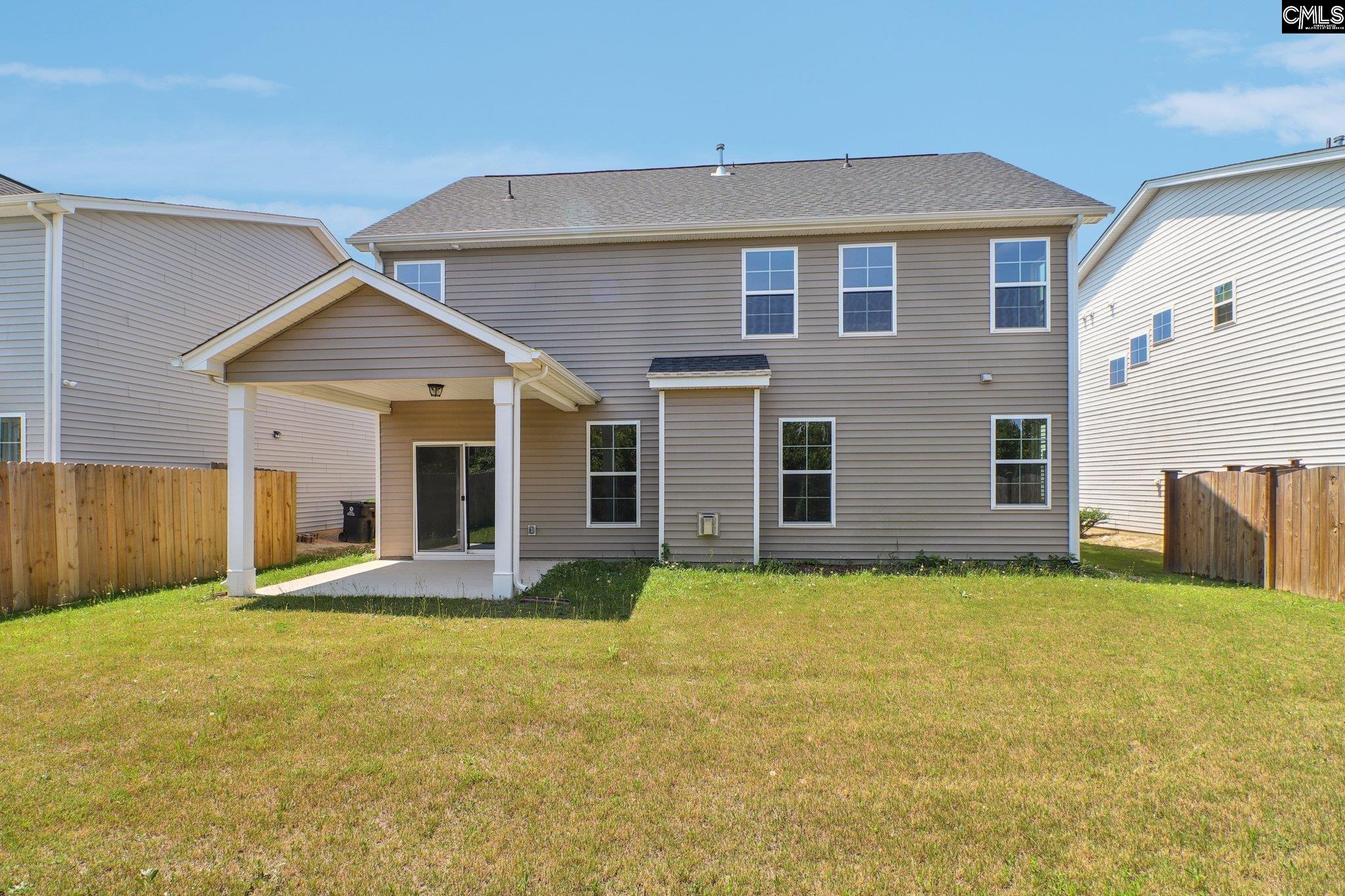 336 Stillington Street Lexington, SC 29072