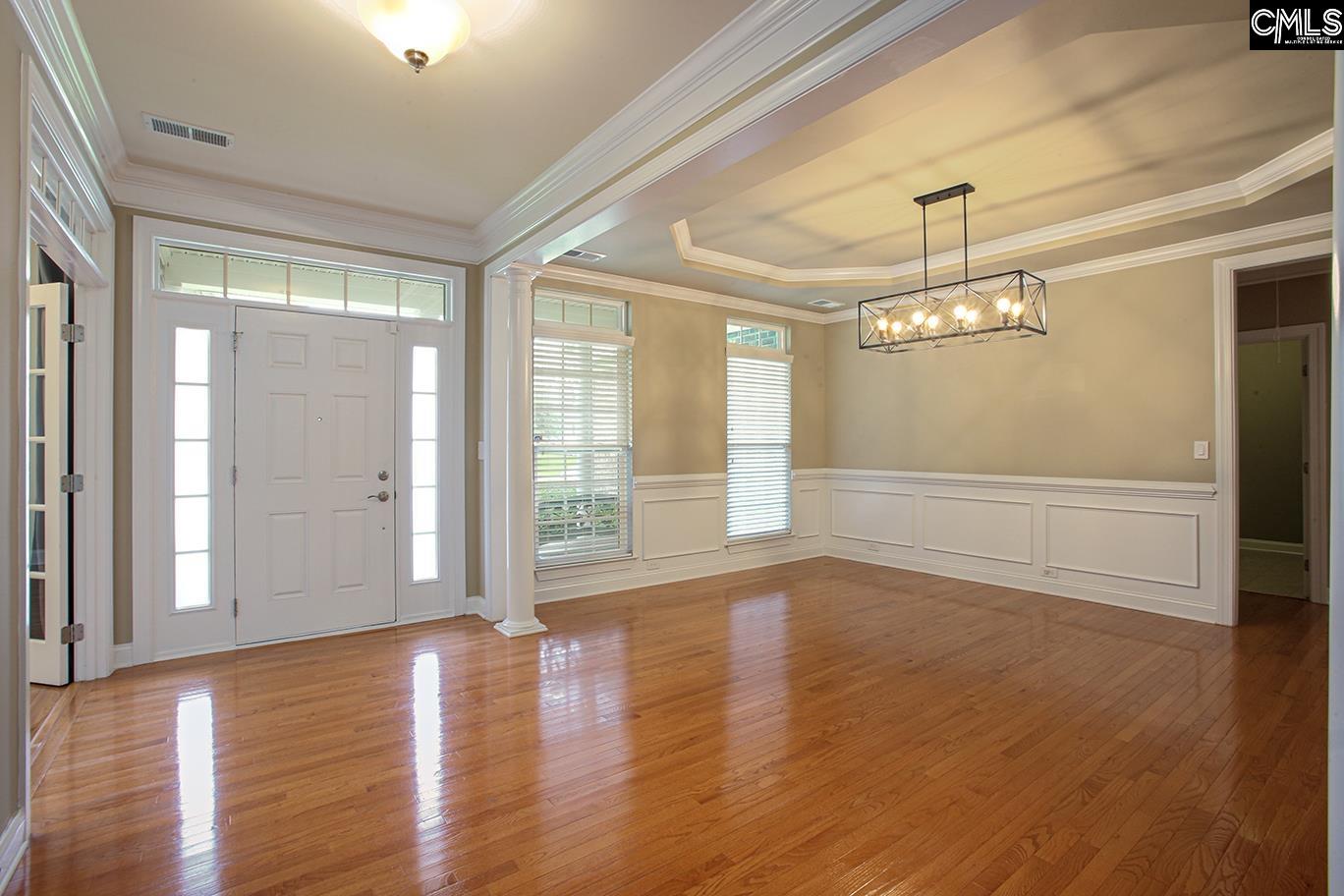 1030 Beechfern Circle, Elgin, South Carolina image 11