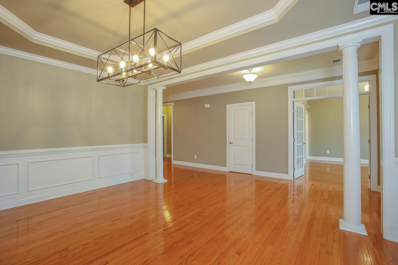 1030 Beechfern Circle, Elgin, South Carolina image 12