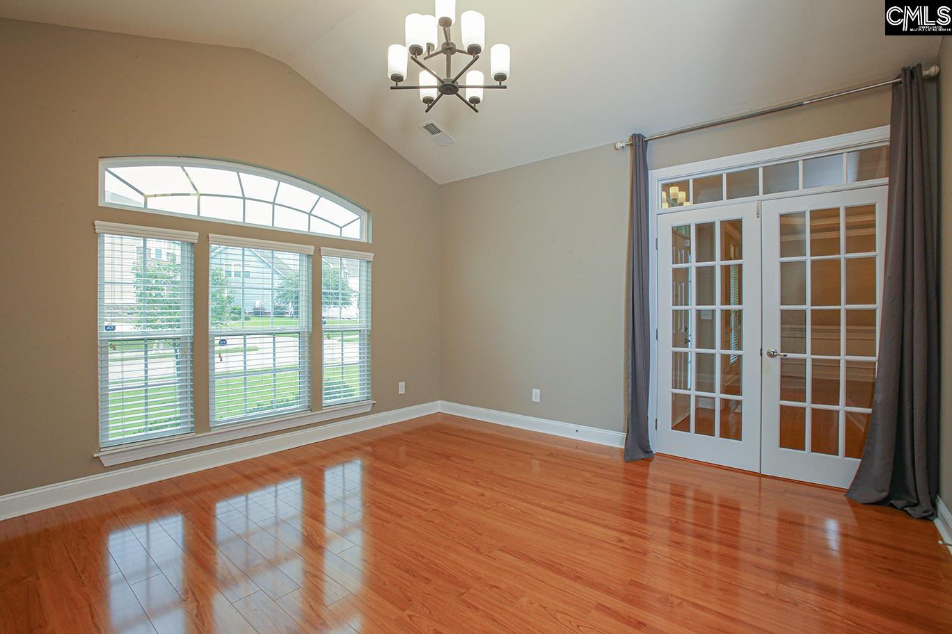 1030 Beechfern Circle, Elgin, South Carolina image 13