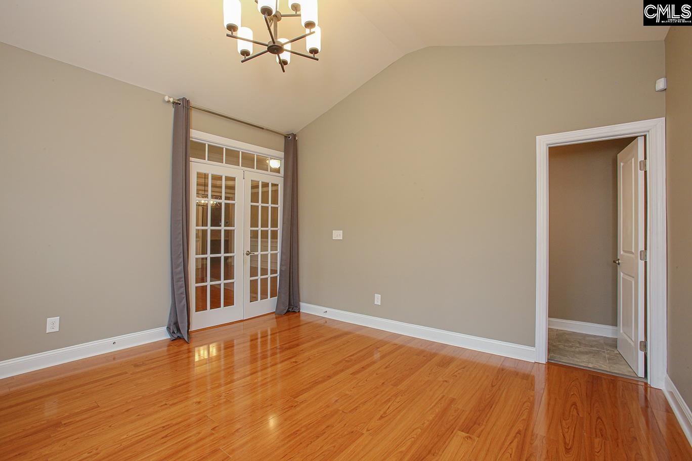 1030 Beechfern Circle Elgin, SC 29045
