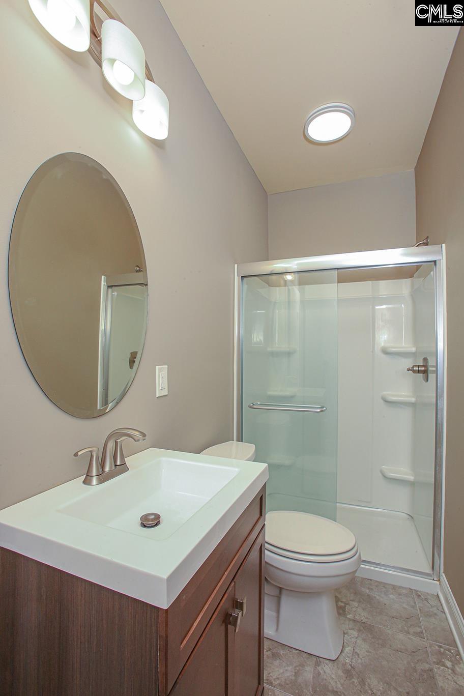 1030 Beechfern Circle, Elgin, South Carolina image 15