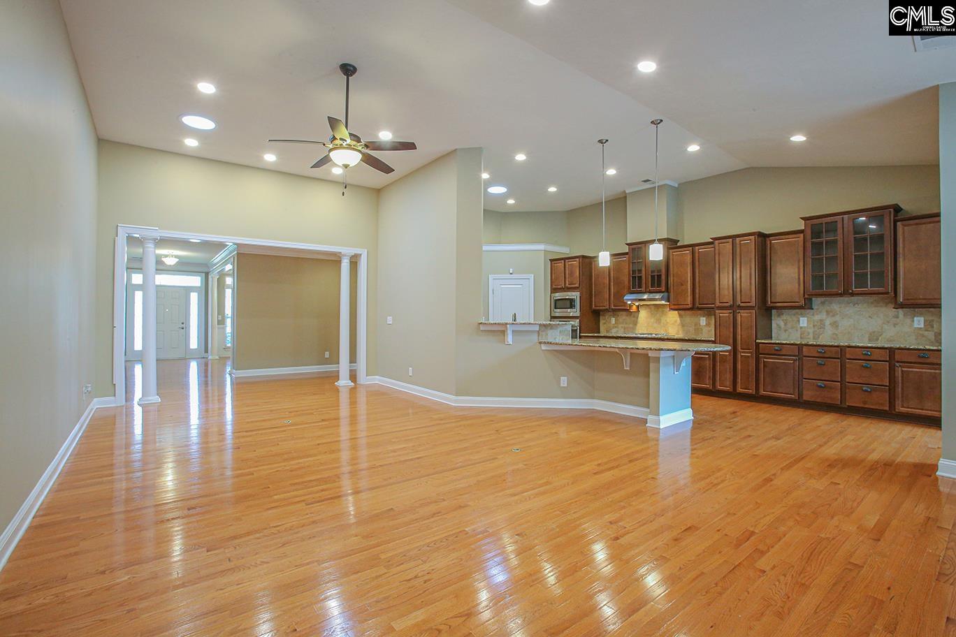 1030 Beechfern Circle, Elgin, South Carolina image 16