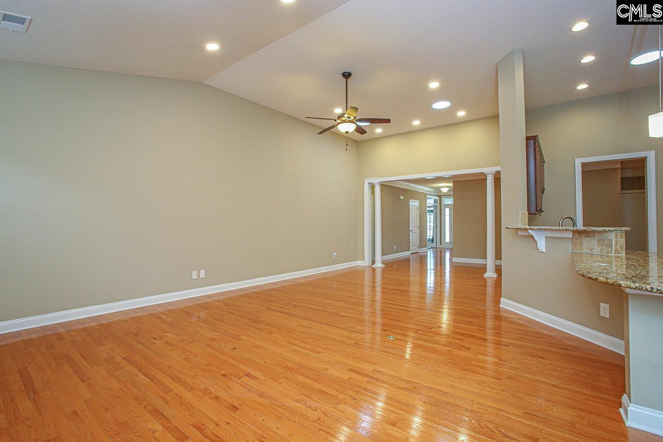 1030 Beechfern Circle, Elgin, South Carolina image 17