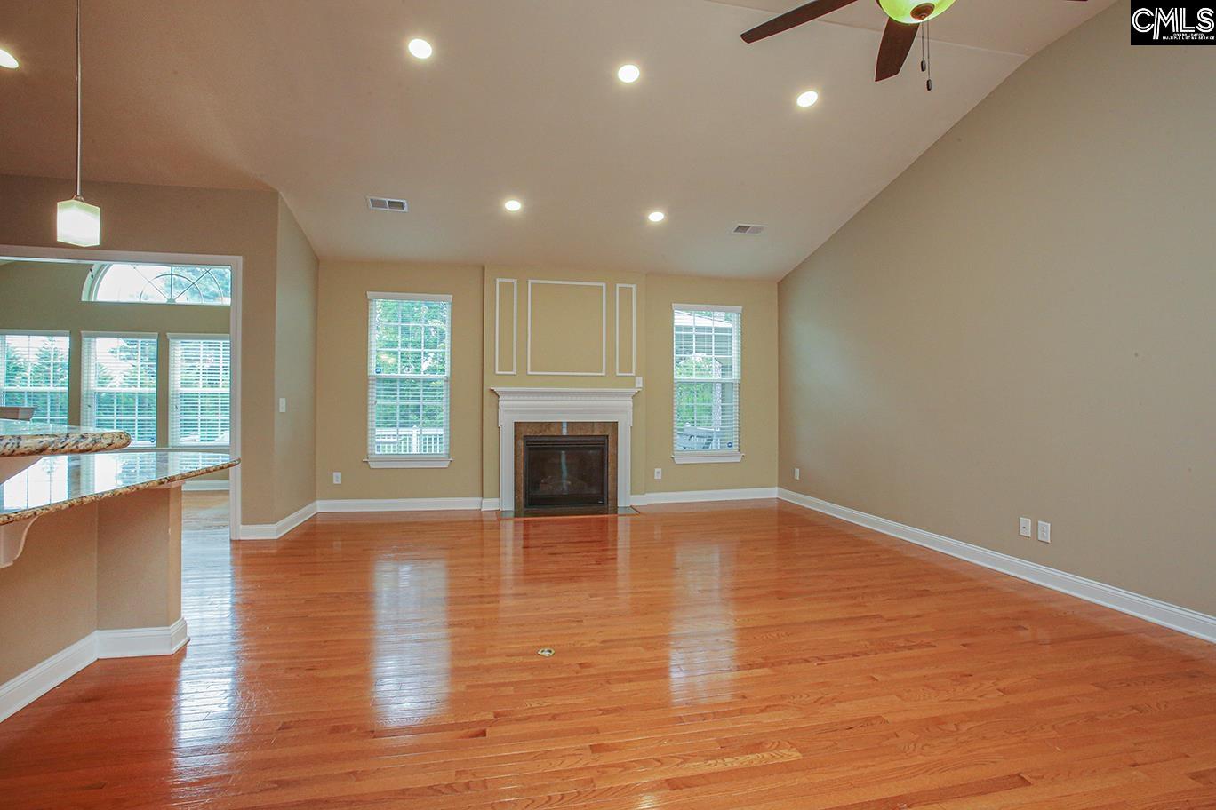 1030 Beechfern Circle, Elgin, South Carolina image 18