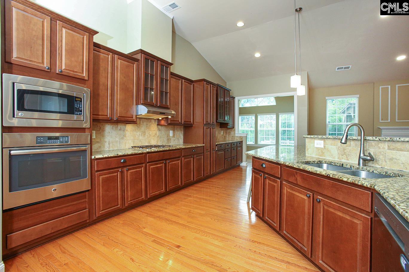 1030 Beechfern Circle, Elgin, South Carolina image 19