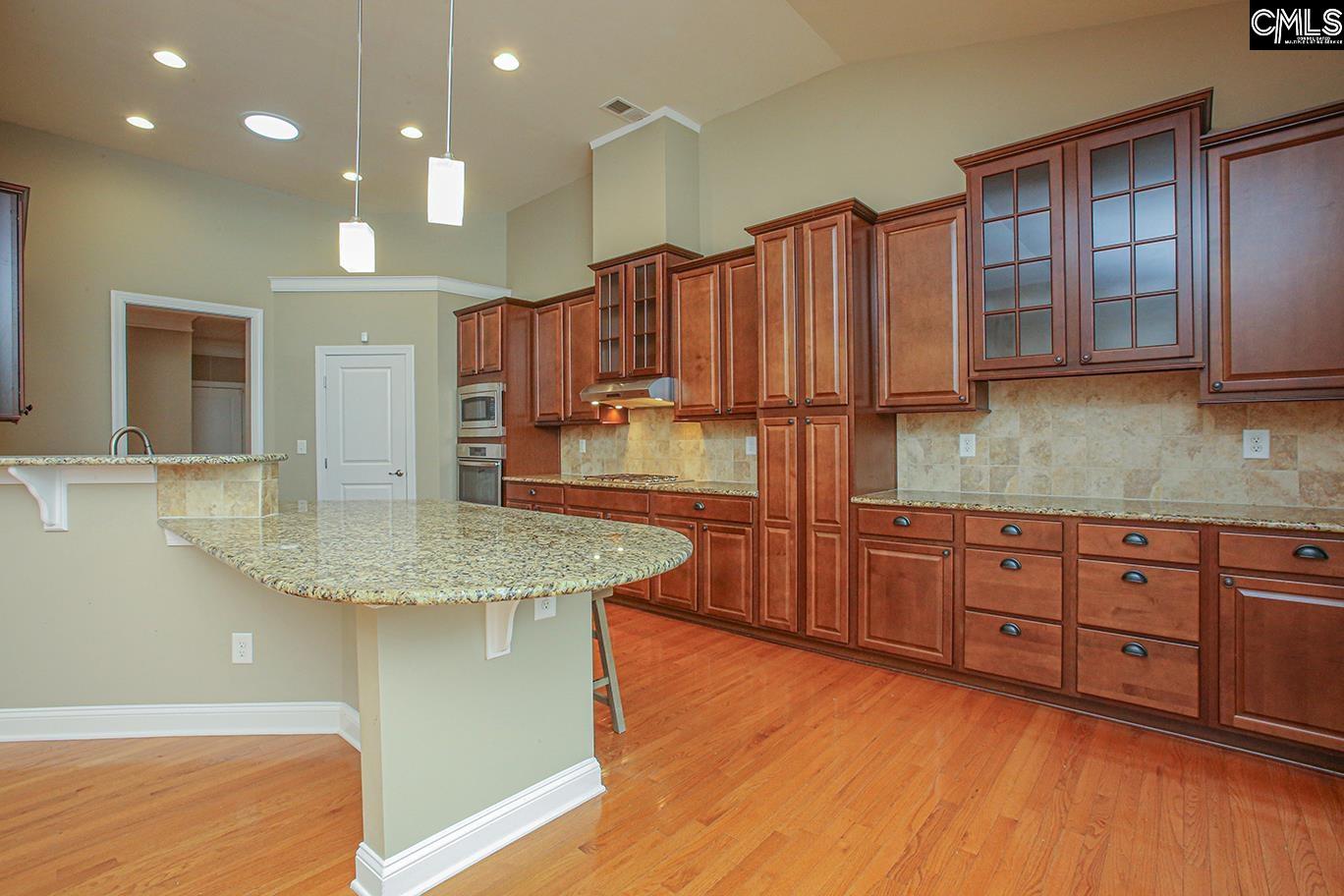 1030 Beechfern Circle, Elgin, South Carolina image 20