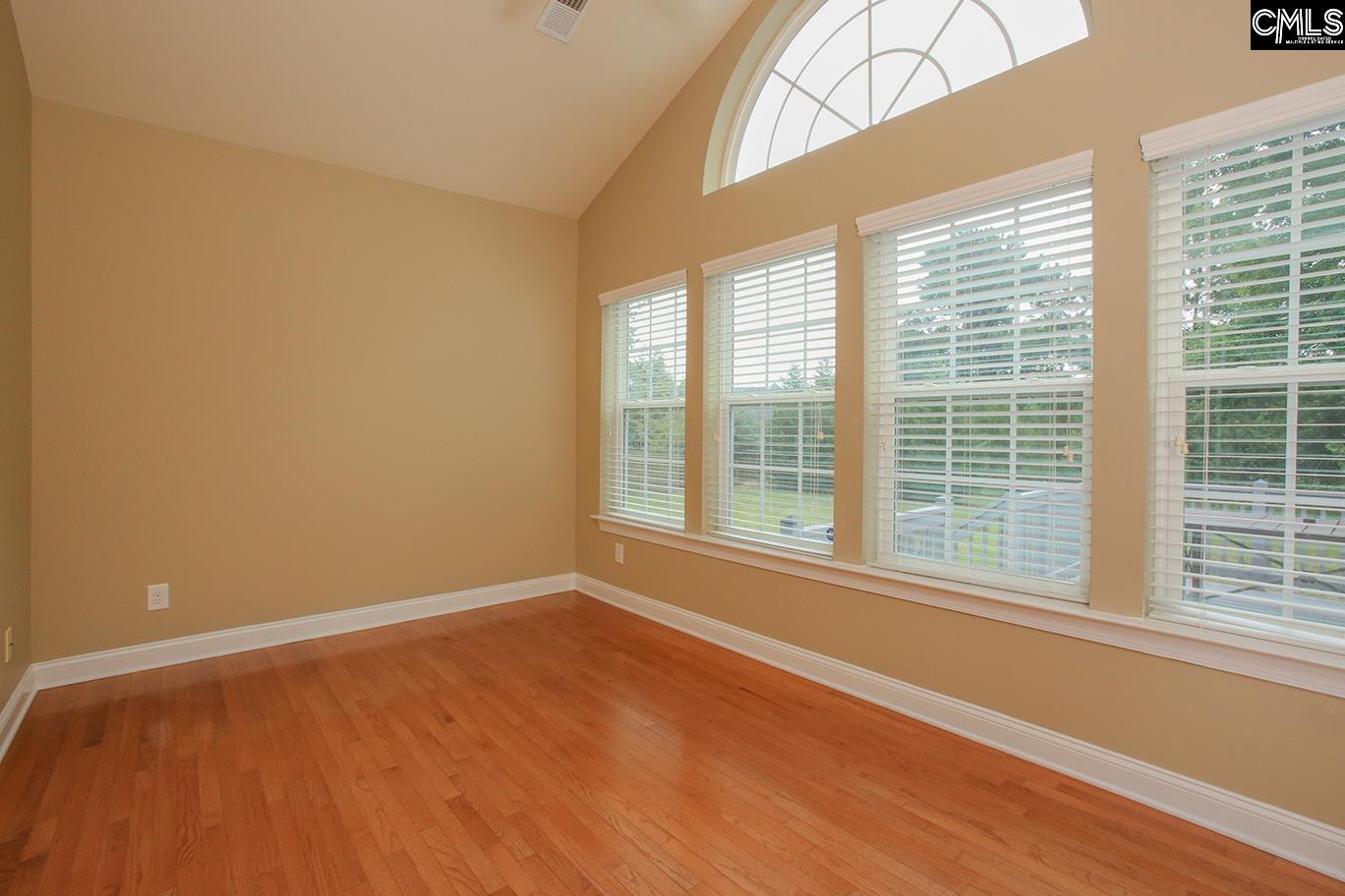 1030 Beechfern Circle, Elgin, South Carolina image 21