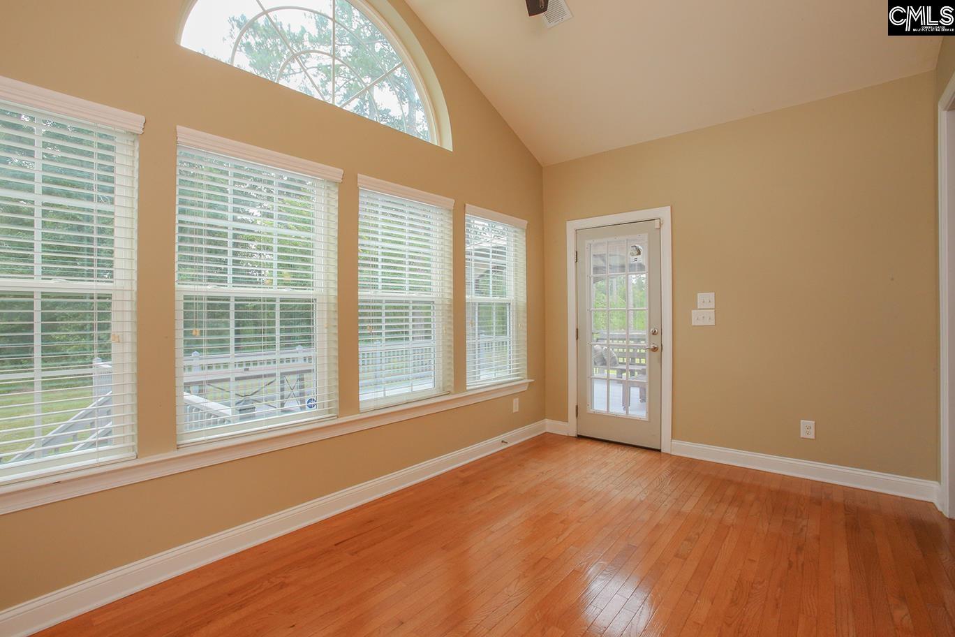 1030 Beechfern Circle Elgin, SC 29045