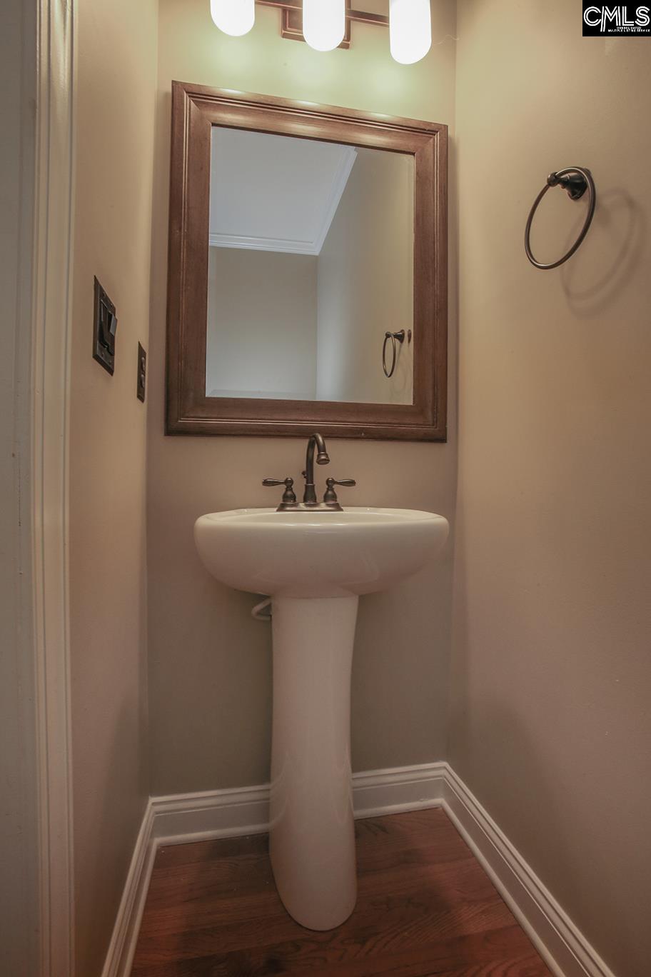 1030 Beechfern Circle, Elgin, South Carolina image 23