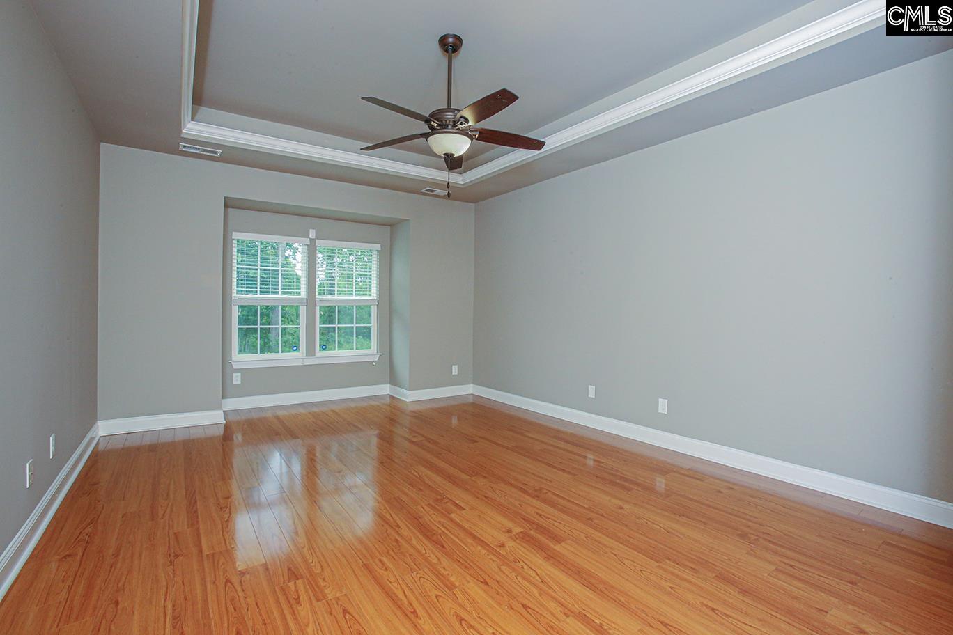 1030 Beechfern Circle, Elgin, South Carolina image 24