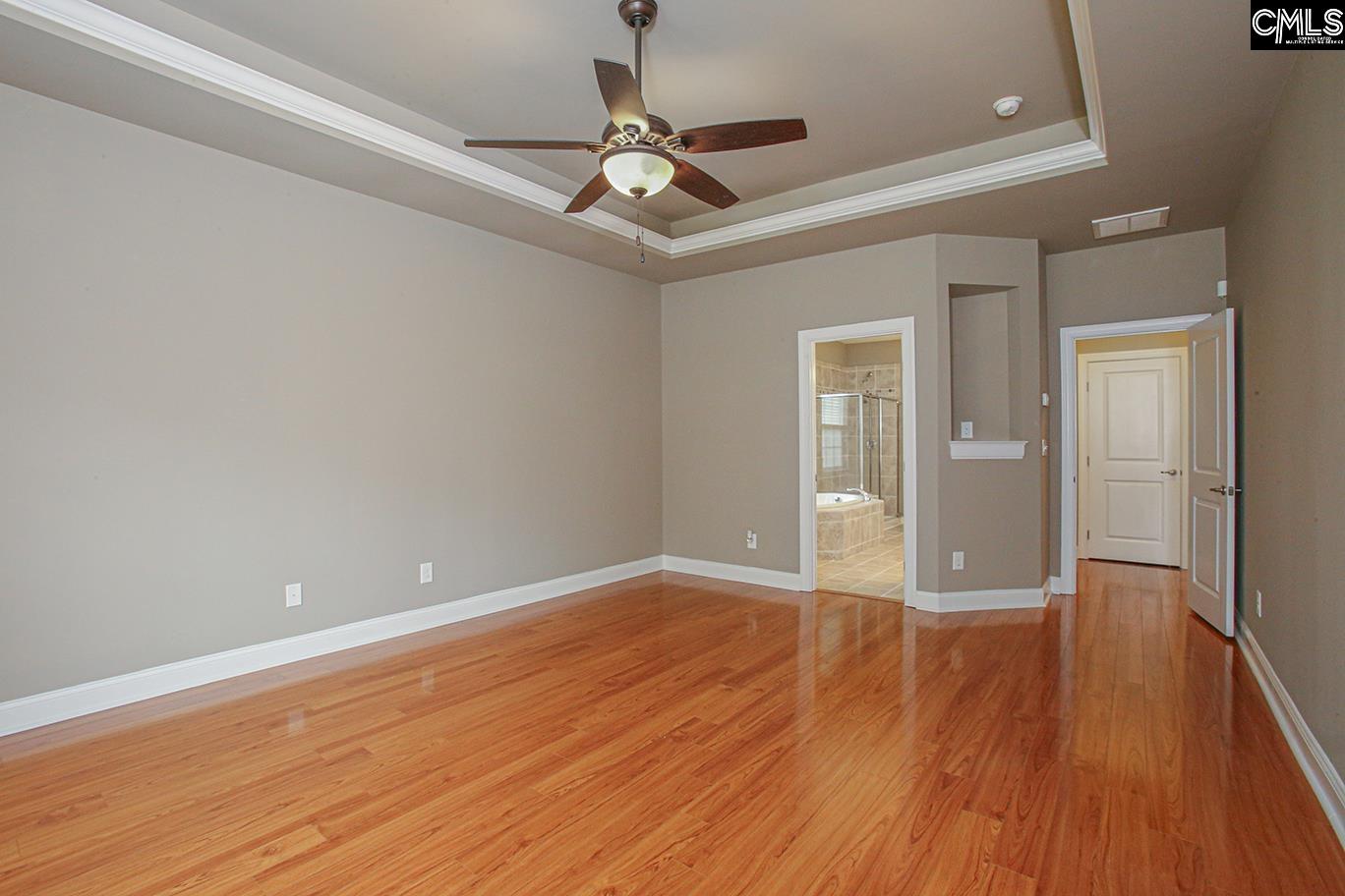 1030 Beechfern Circle, Elgin, South Carolina image 25