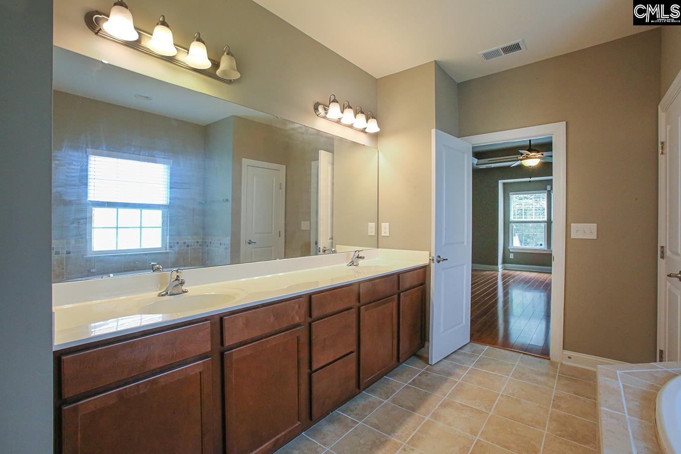 1030 Beechfern Circle, Elgin, South Carolina image 26