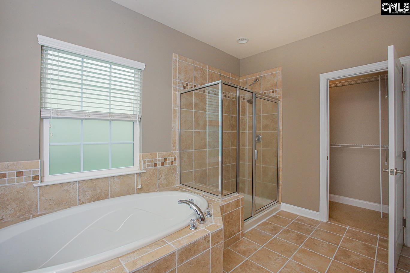 1030 Beechfern Circle, Elgin, South Carolina image 28