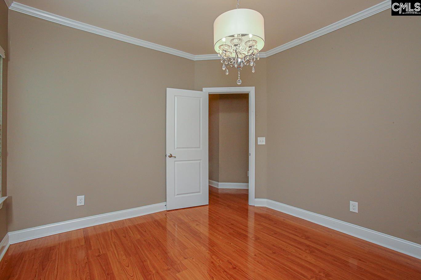 1030 Beechfern Circle, Elgin, South Carolina image 30