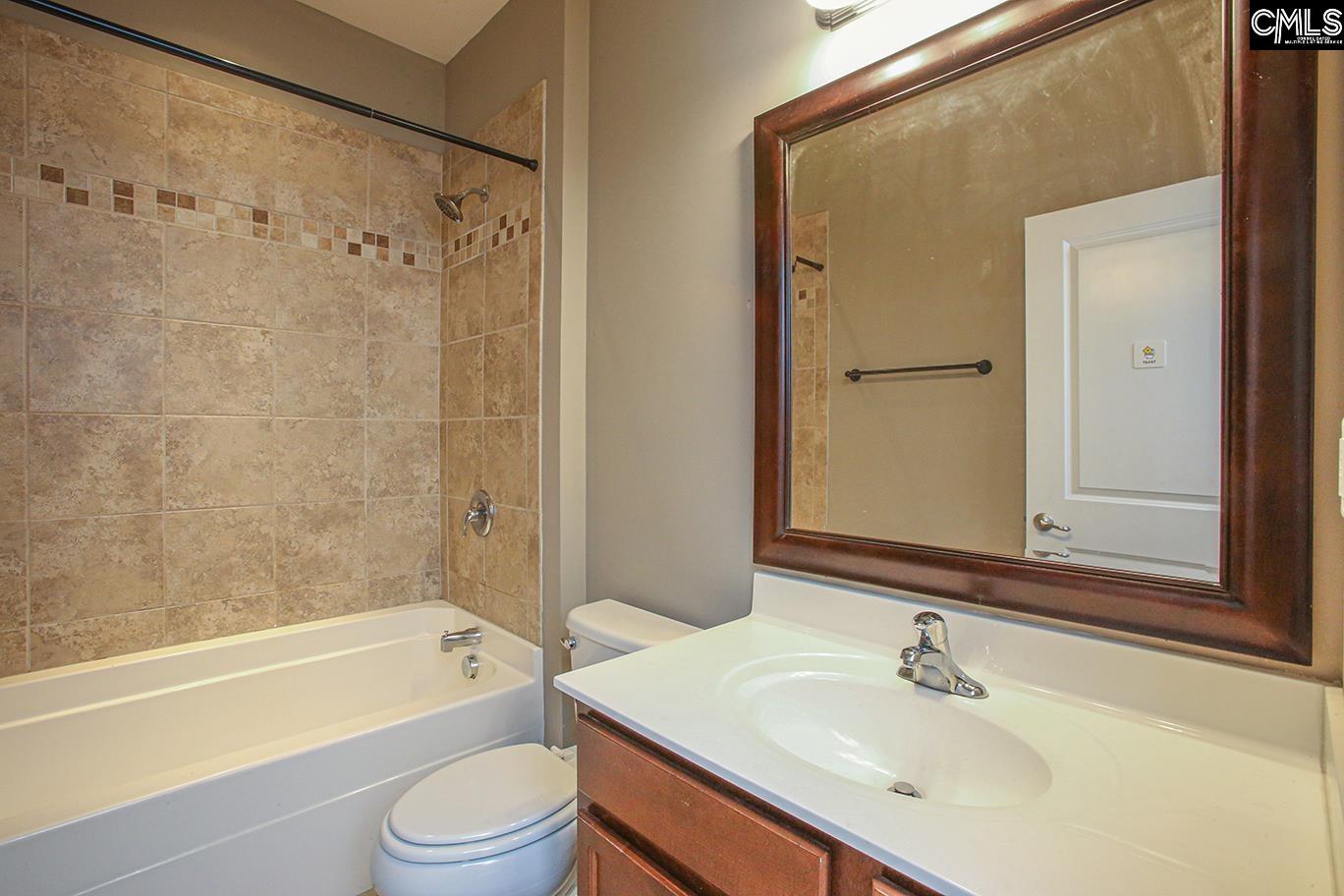 1030 Beechfern Circle, Elgin, South Carolina image 31