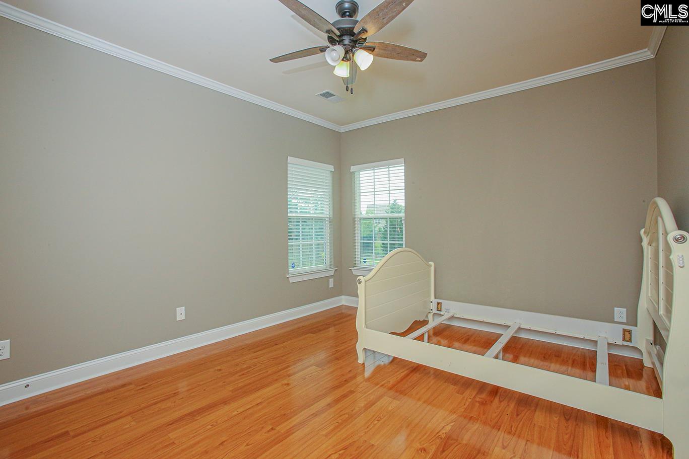 1030 Beechfern Circle, Elgin, South Carolina image 32