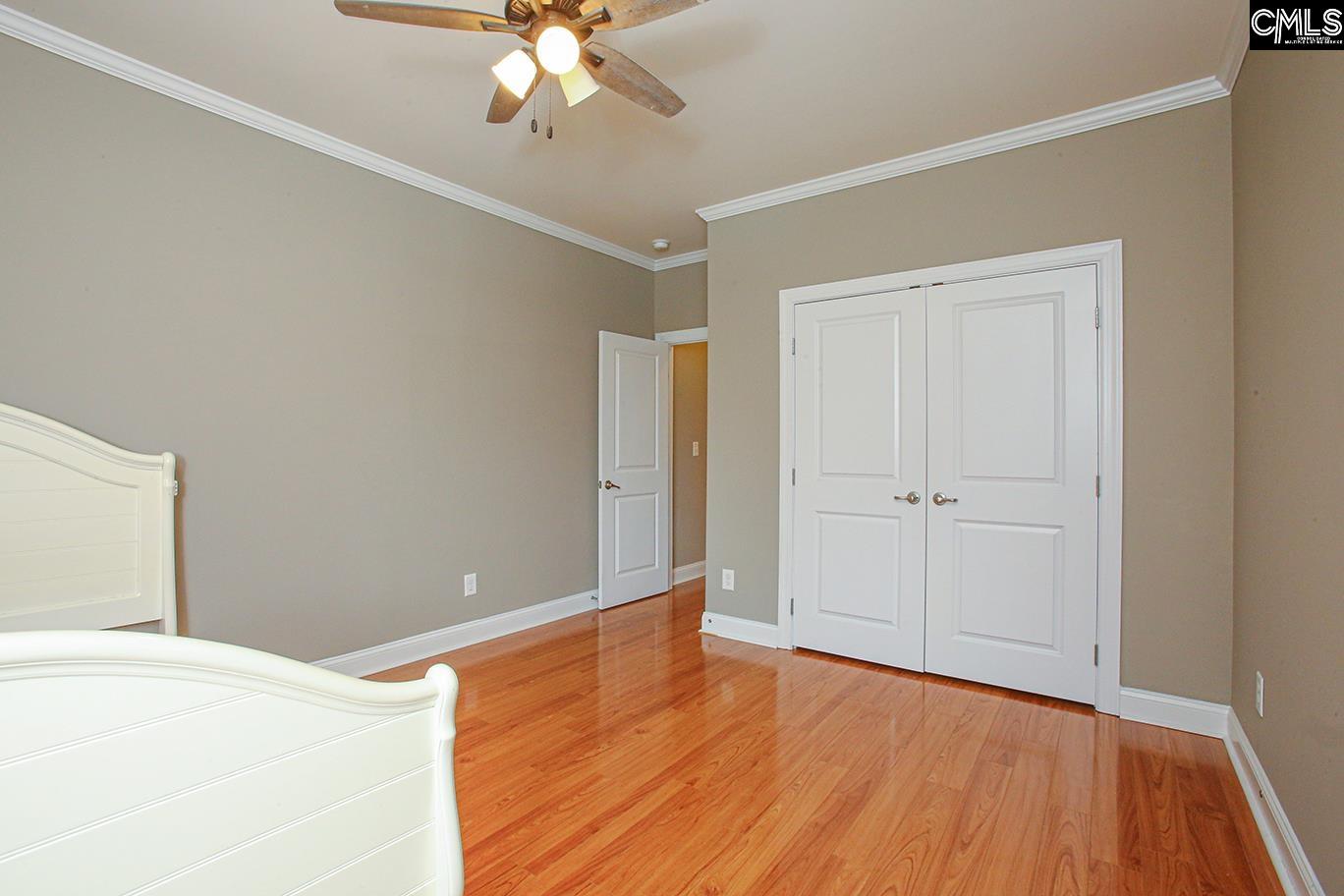 1030 Beechfern Circle, Elgin, South Carolina image 33