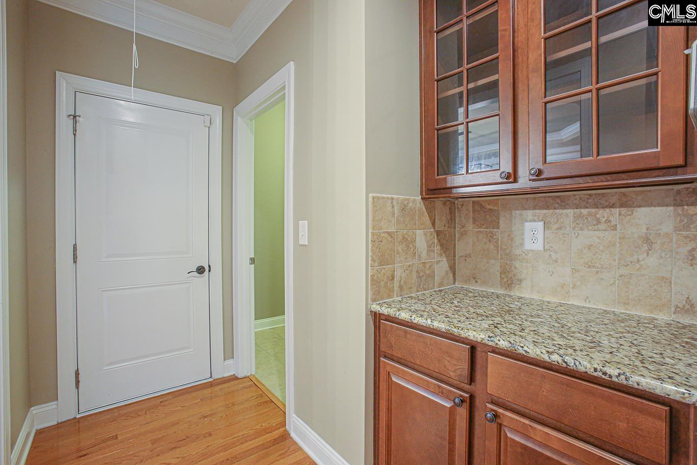 1030 Beechfern Circle, Elgin, South Carolina image 34