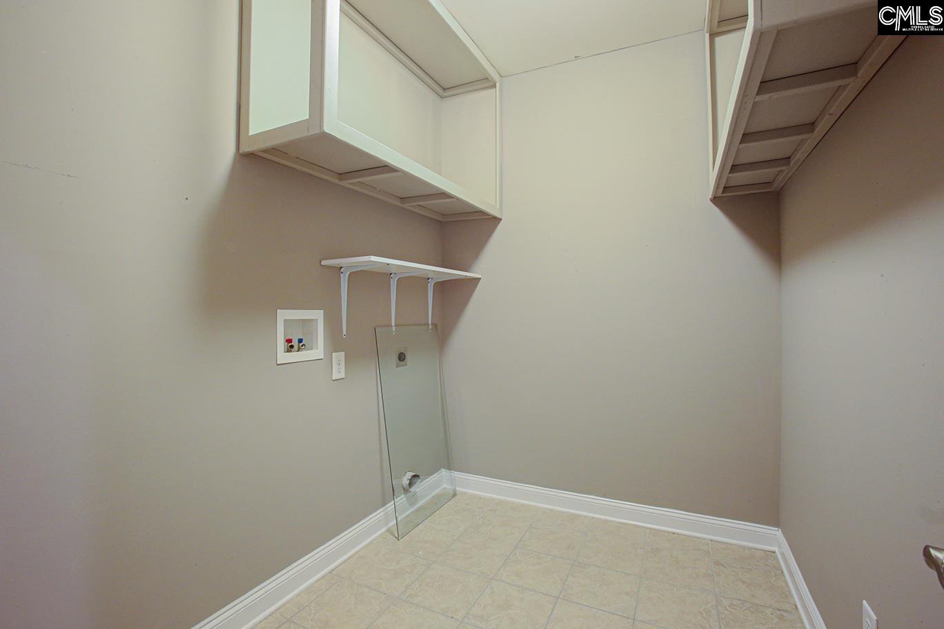 1030 Beechfern Circle, Elgin, South Carolina image 35