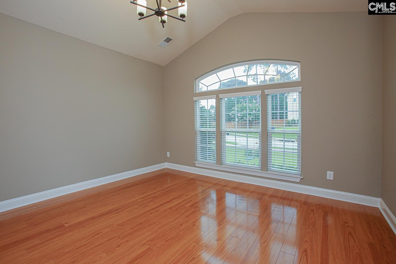 1030 Beechfern Circle Elgin, SC 29045
