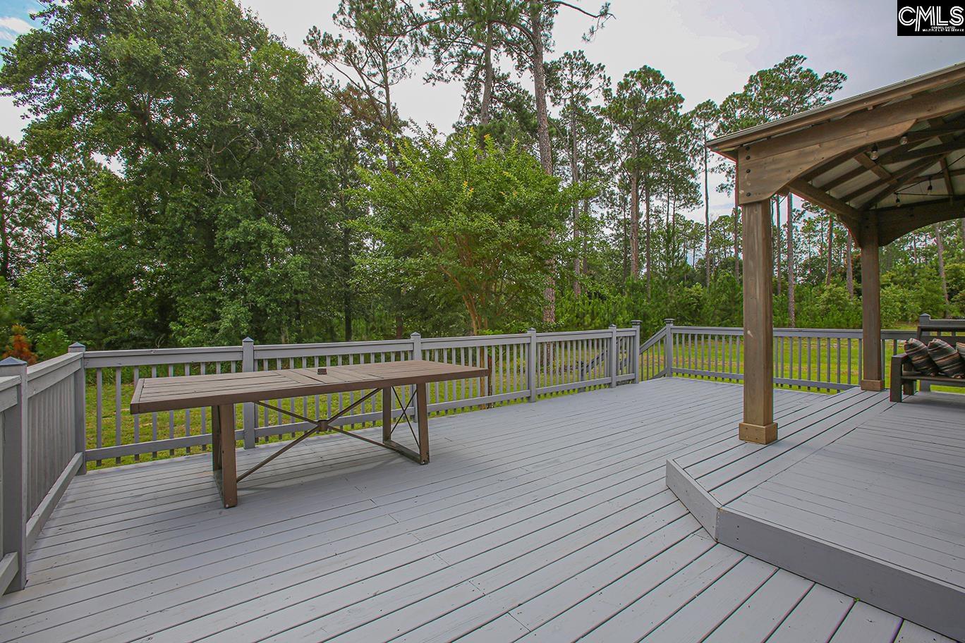 1030 Beechfern Circle, Elgin, South Carolina image 6