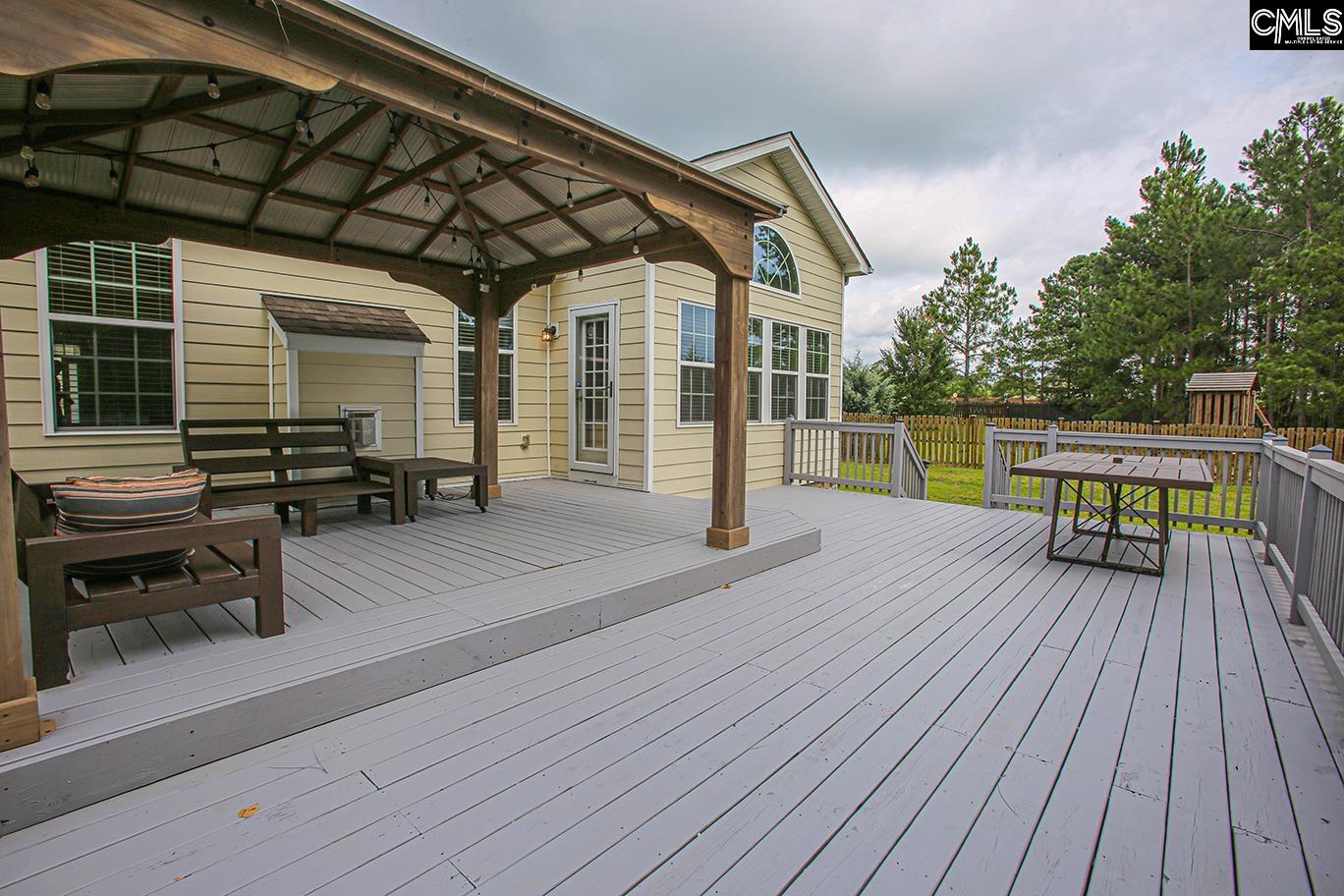 1030 Beechfern Circle, Elgin, South Carolina image 7