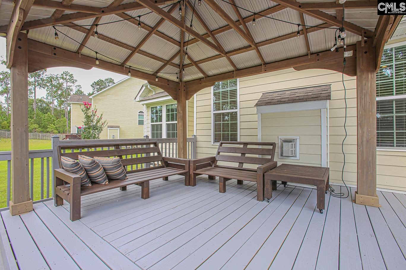 1030 Beechfern Circle, Elgin, South Carolina image 8